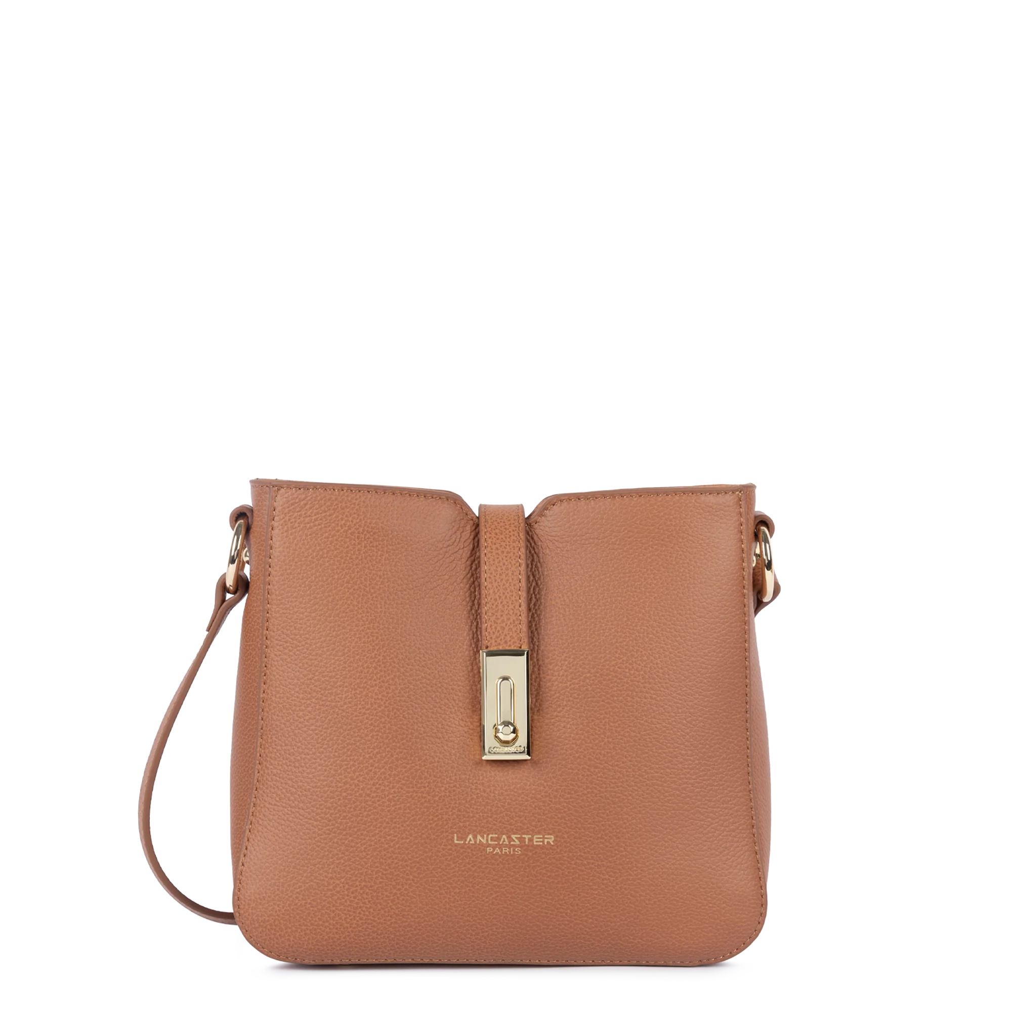 Sac trotteur - Milano Horizon - Image 200