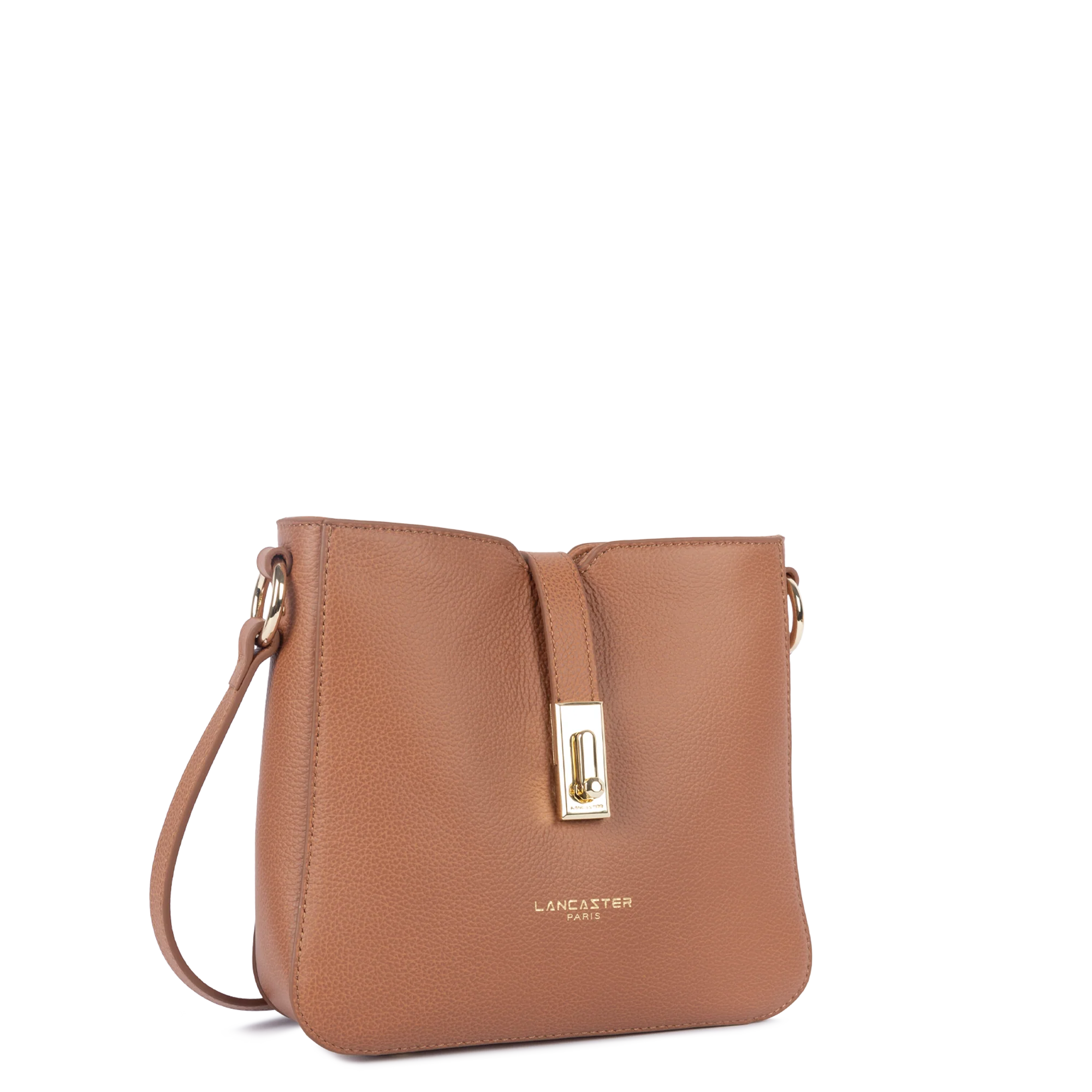 Sac trotteur - Milano Horizon - Image 201