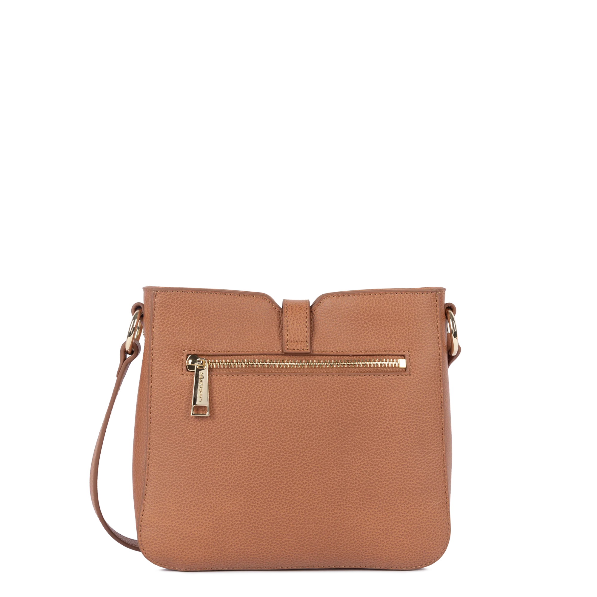 Sac trotteur - Milano Horizon - Image 202