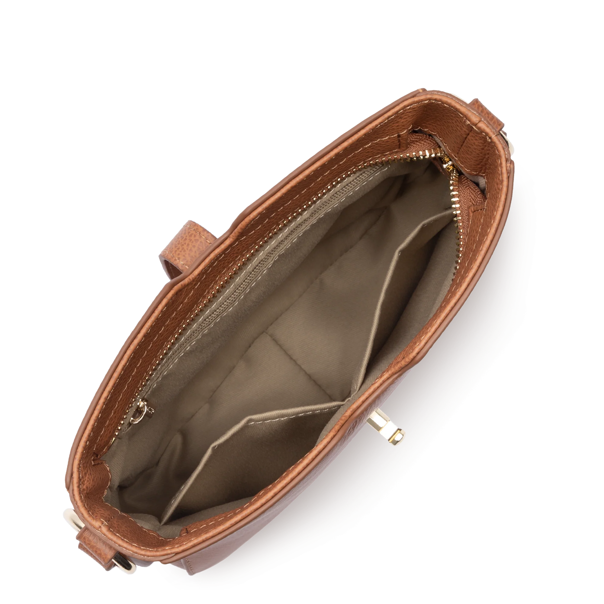 Sac trotteur - Milano Horizon - Image 203