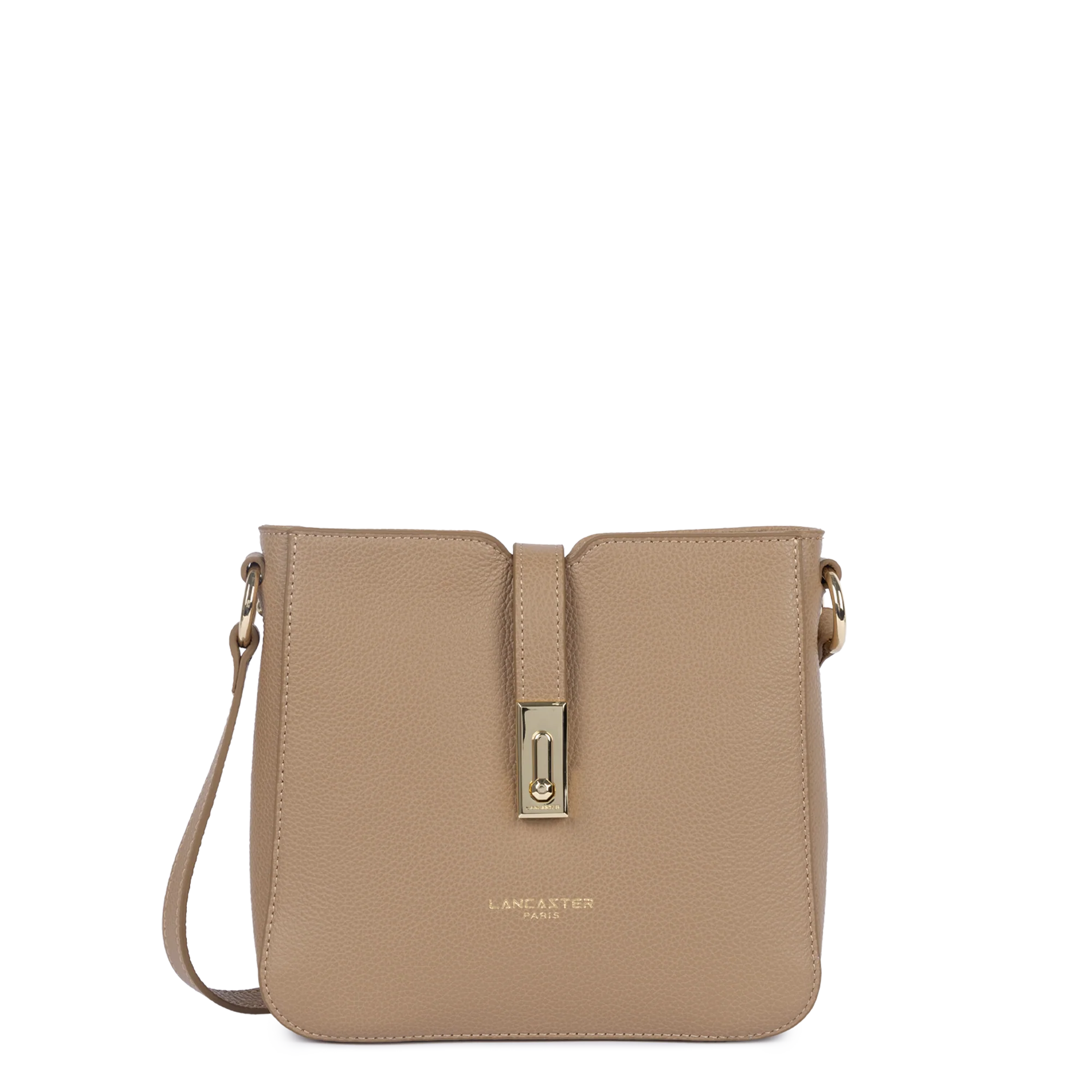 Sac trotteur - Milano Horizon - Image 204