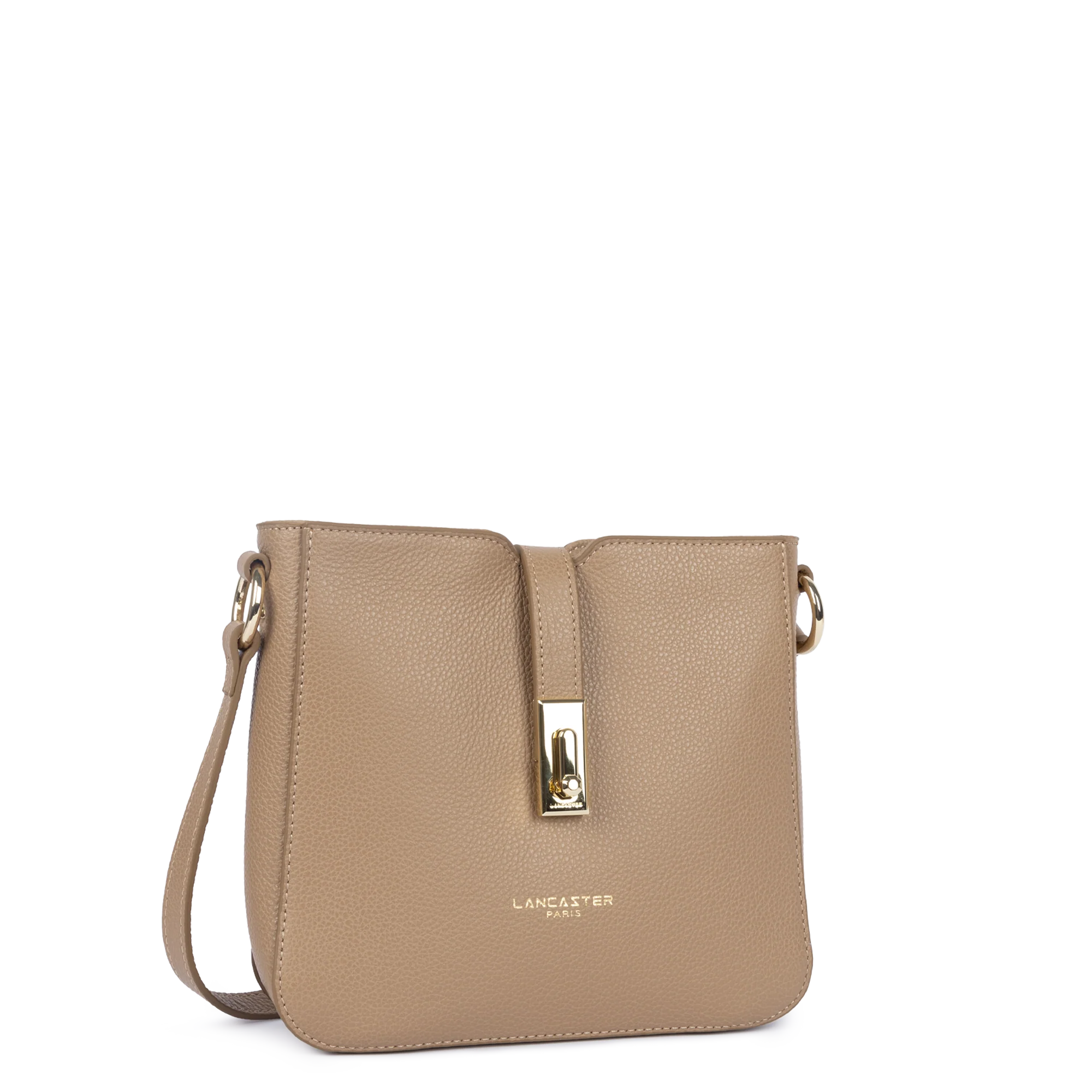 Sac trotteur - Milano Horizon - Image 205