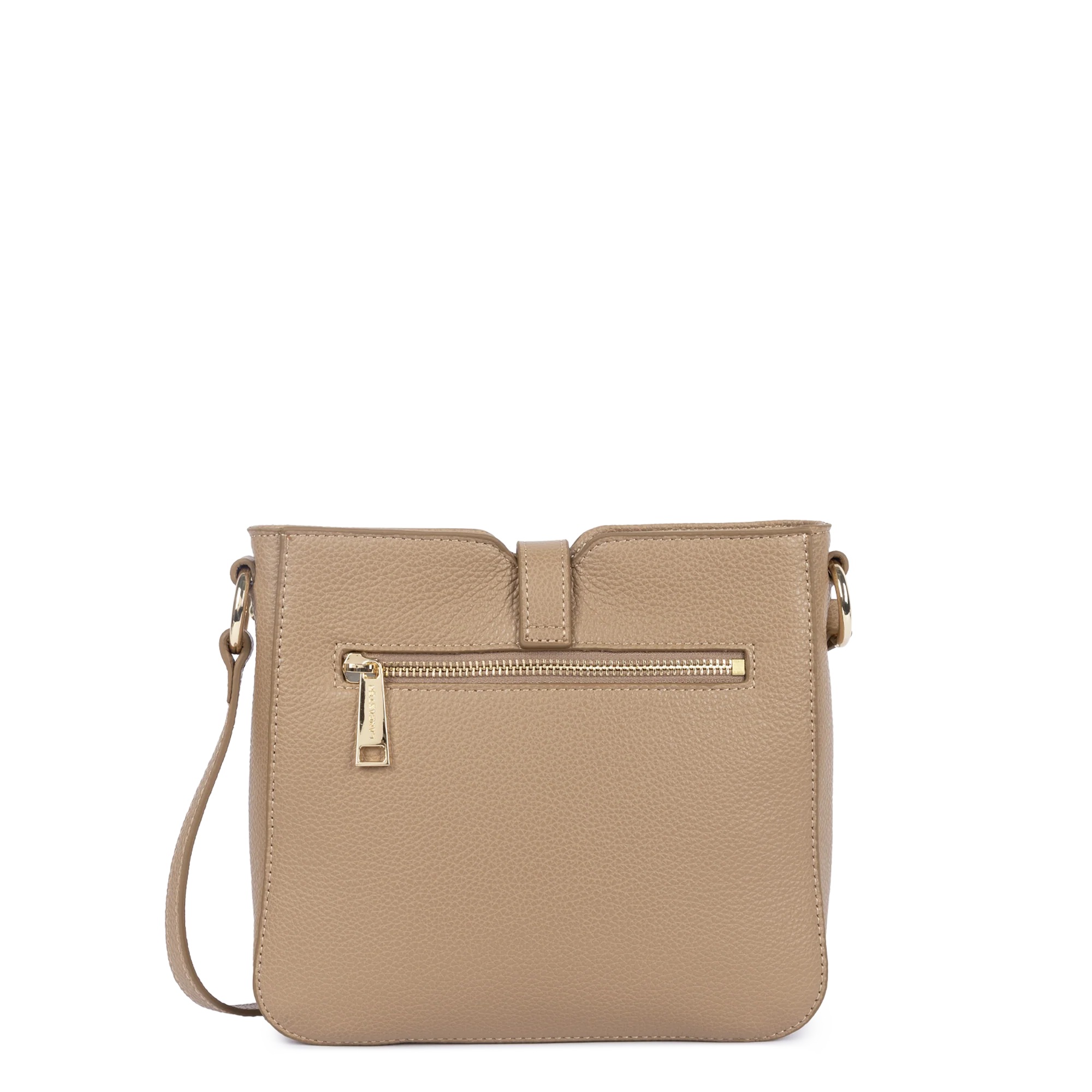 Sac trotteur - Milano Horizon - Image 206