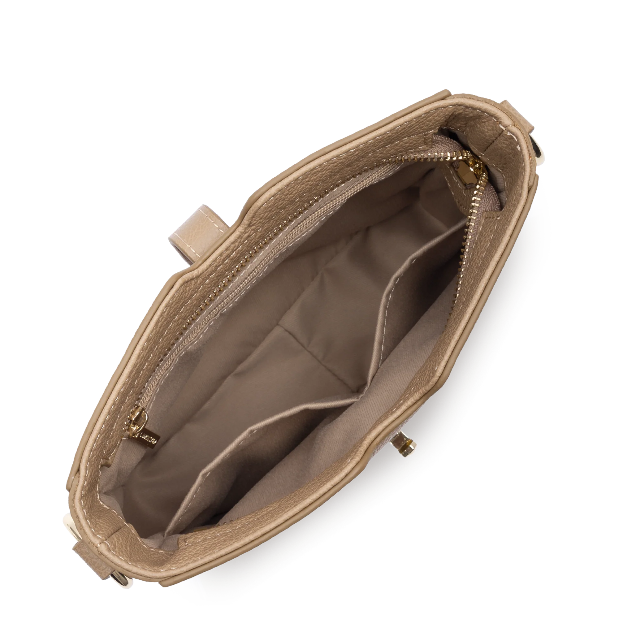 Sac trotteur - Milano Horizon - Image 207