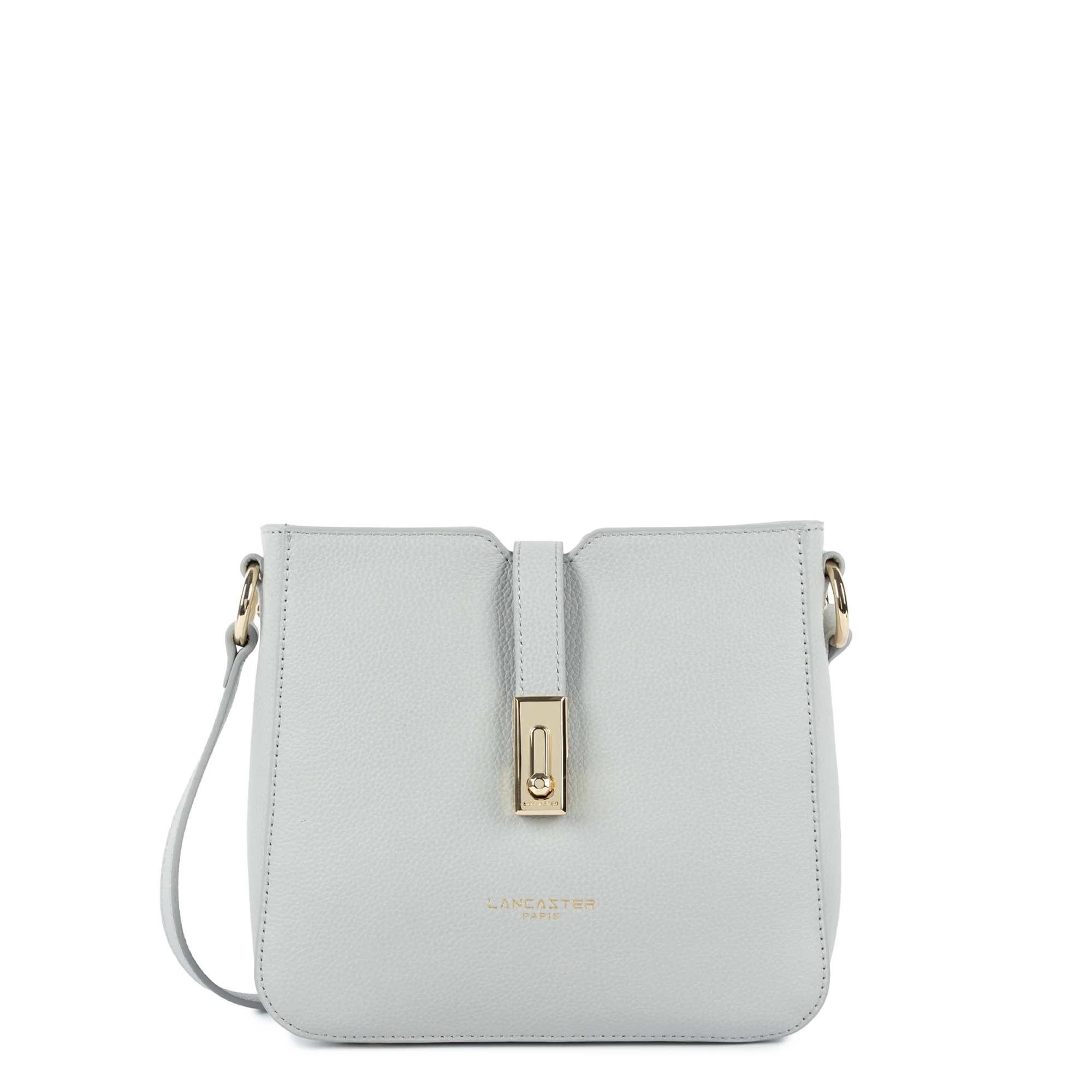 Sac trotteur - Milano Horizon - Image 208