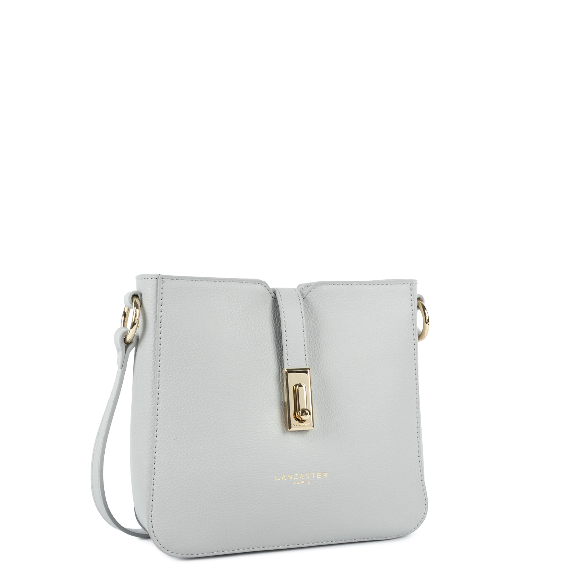 Sac trotteur - Milano Horizon - Image 209