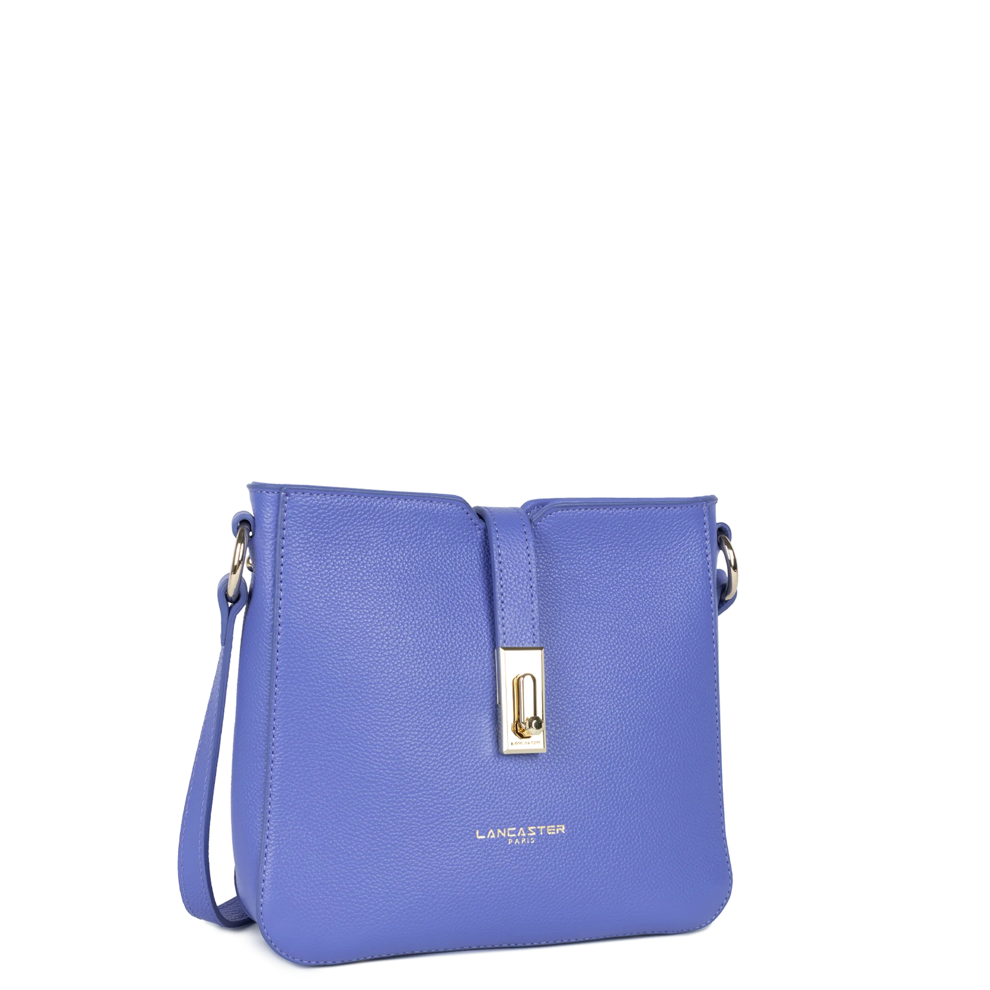Sac trotteur - Milano Horizon - Image 21