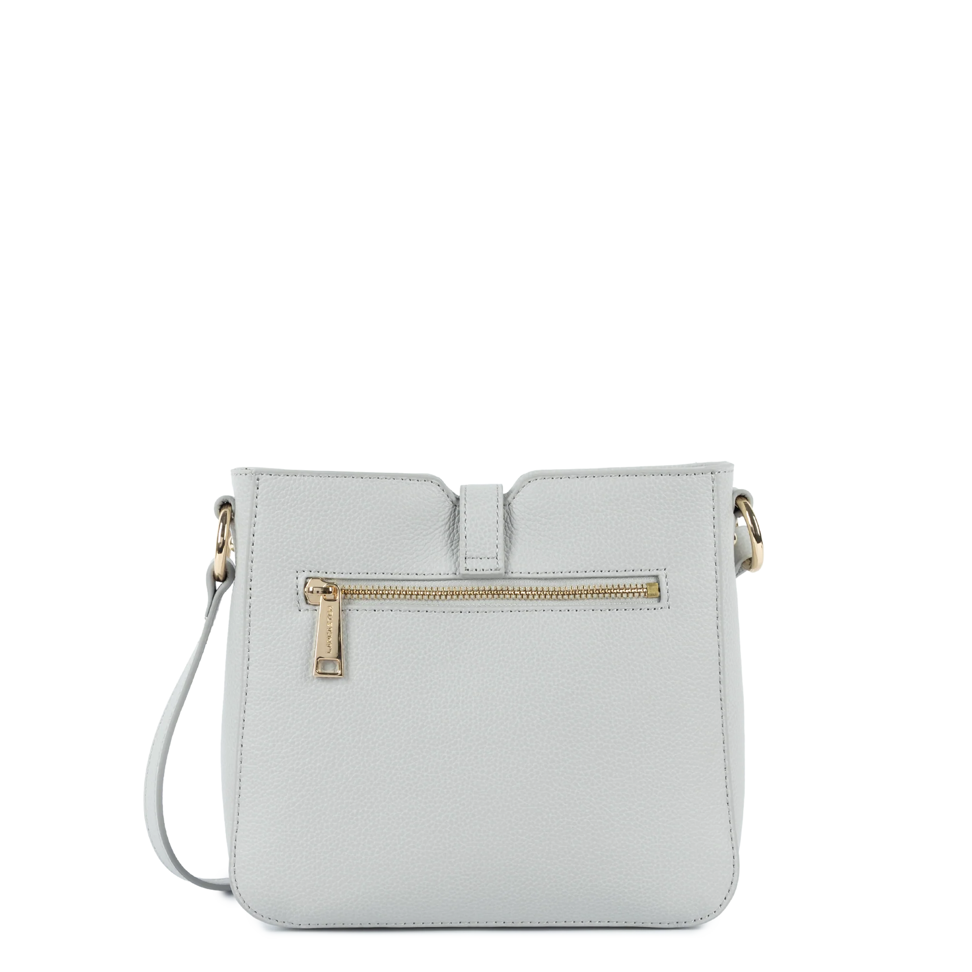 Sac trotteur - Milano Horizon - Image 210