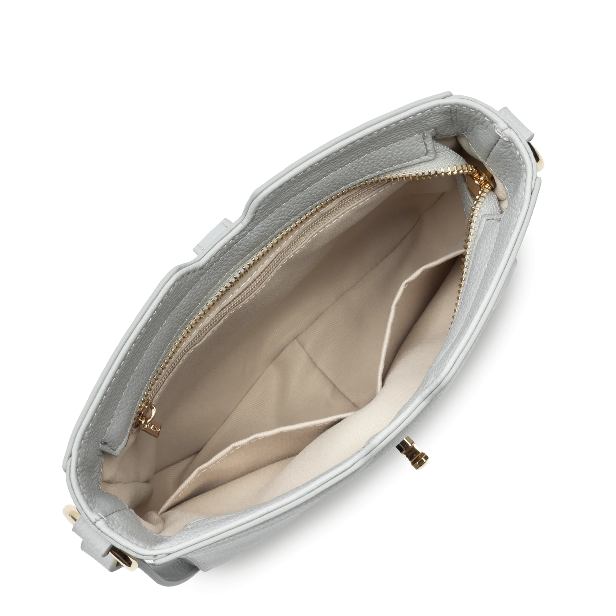 Sac trotteur - Milano Horizon - Image 211