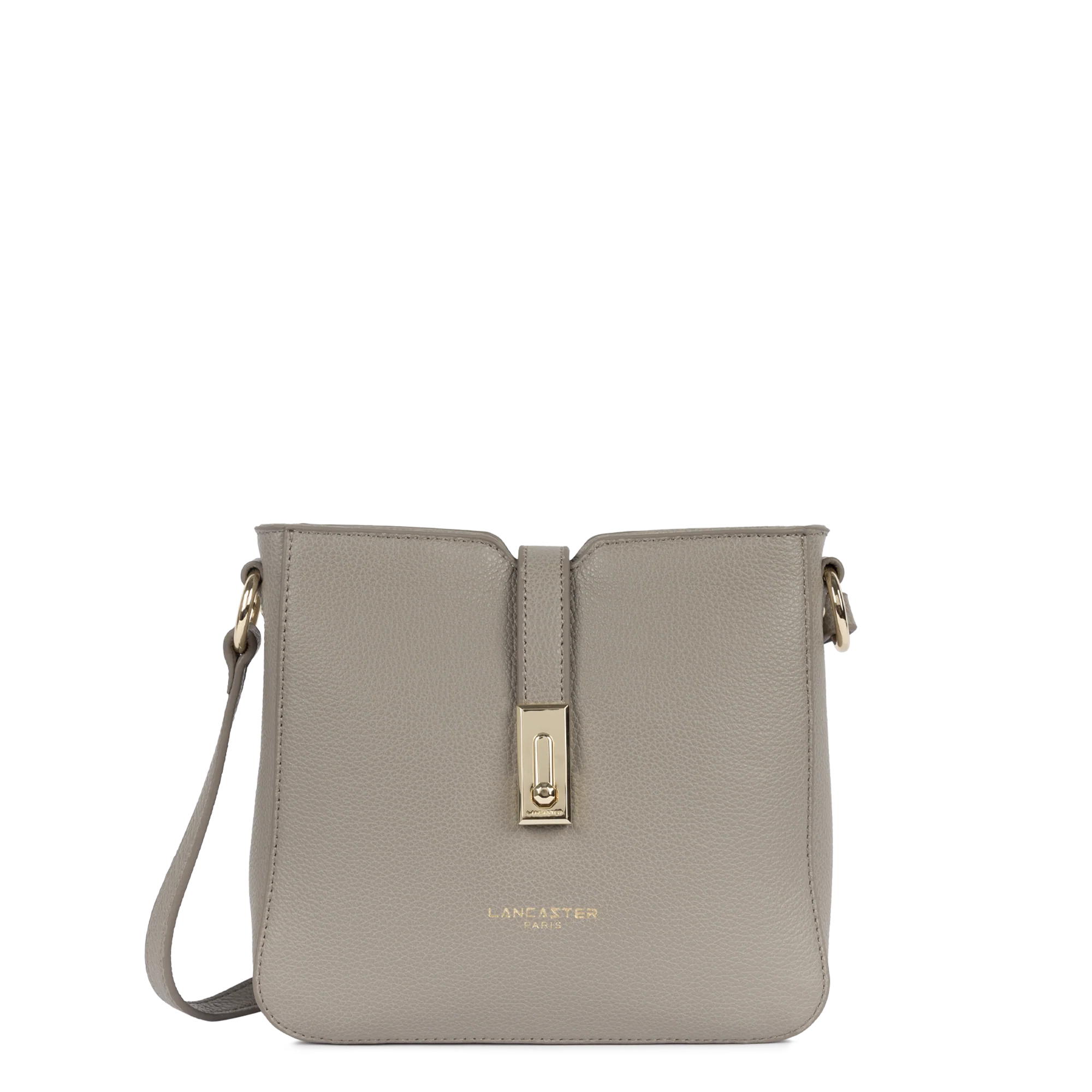 Sac trotteur - Milano Horizon - Image 212