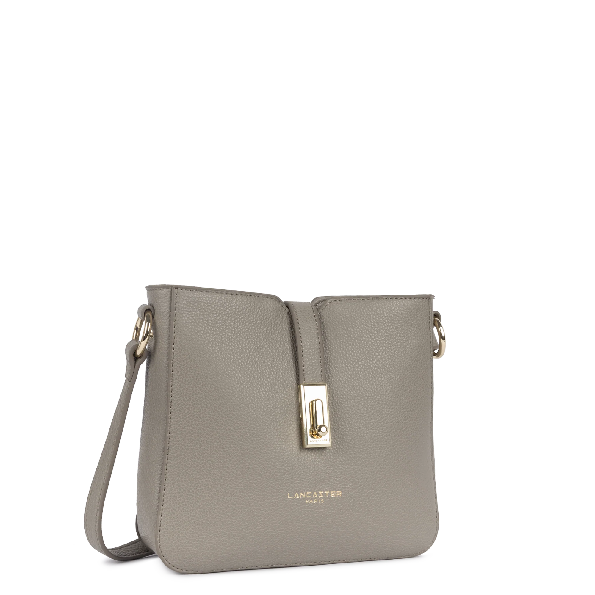 Sac trotteur - Milano Horizon - Image 213