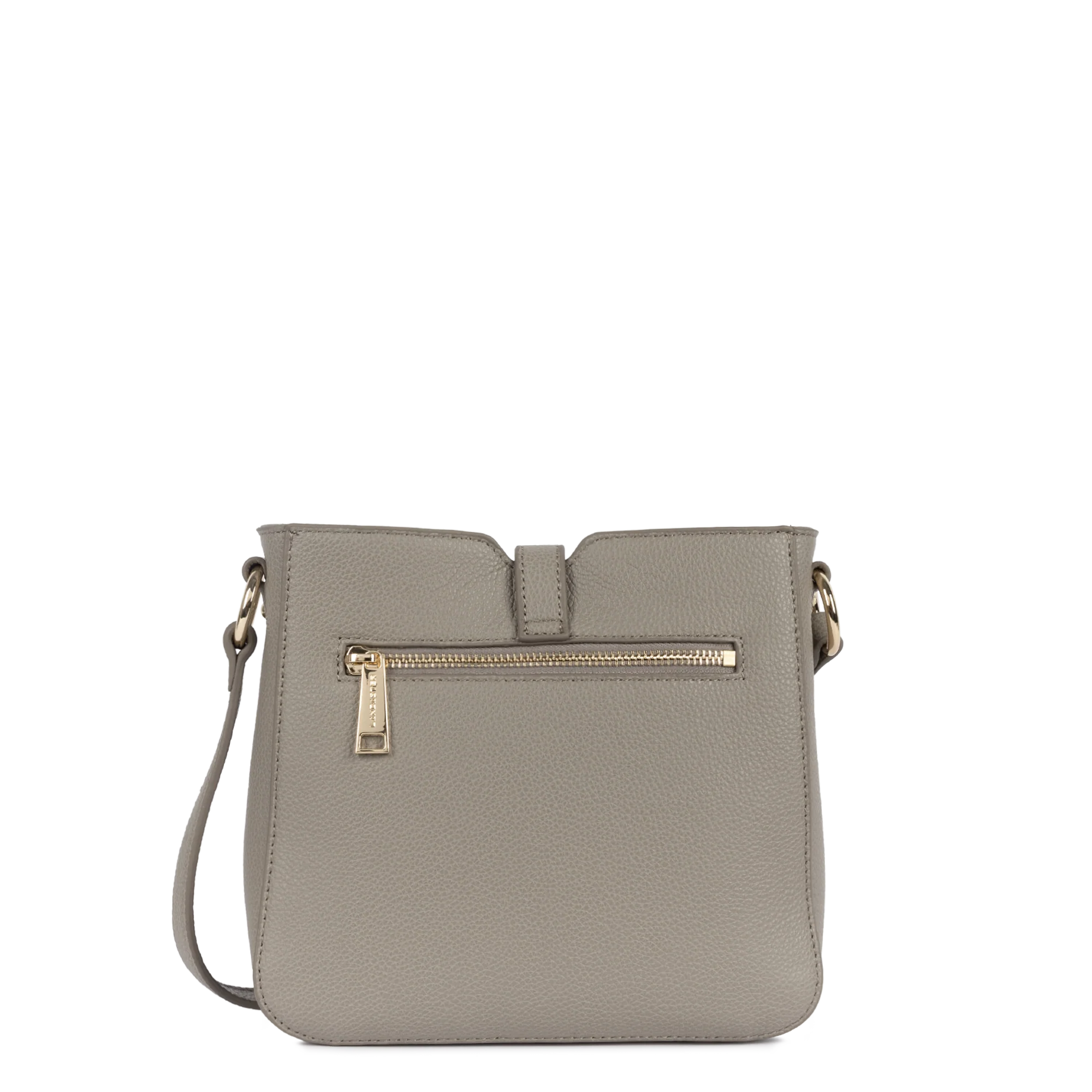 Sac trotteur - Milano Horizon - Image 214