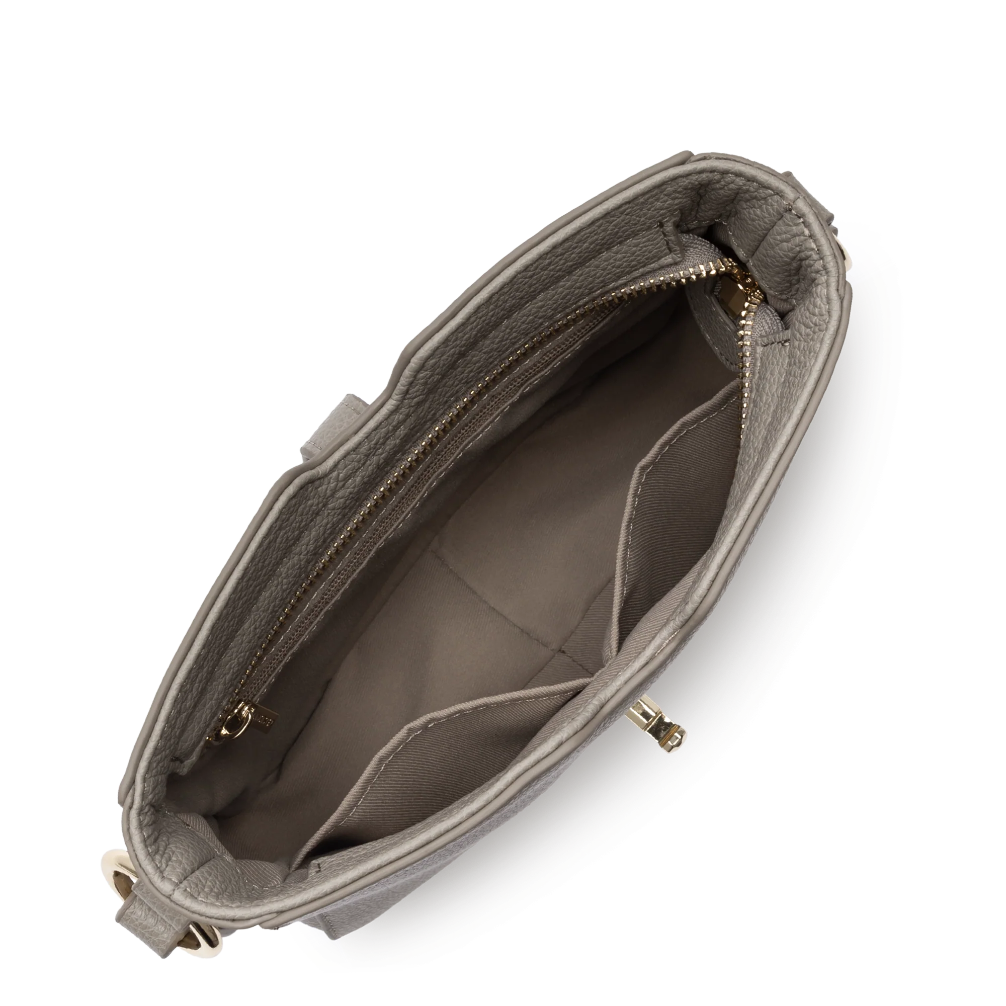 Sac trotteur - Milano Horizon - Image 215