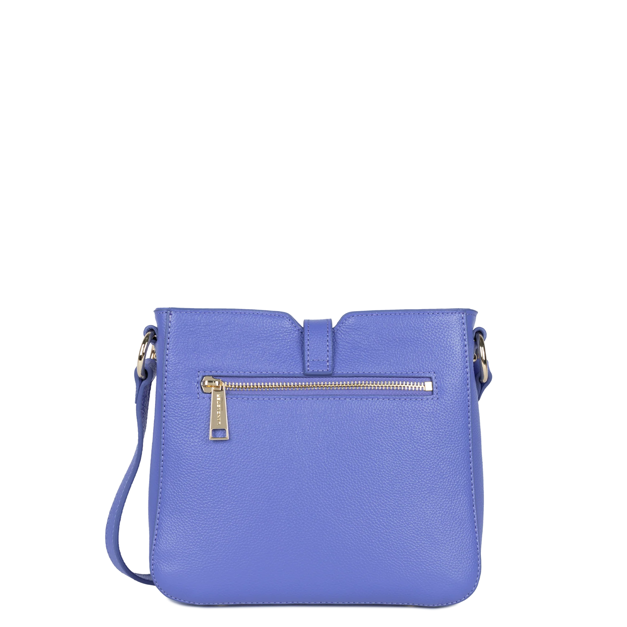 Sac trotteur - Milano Horizon - Image 22