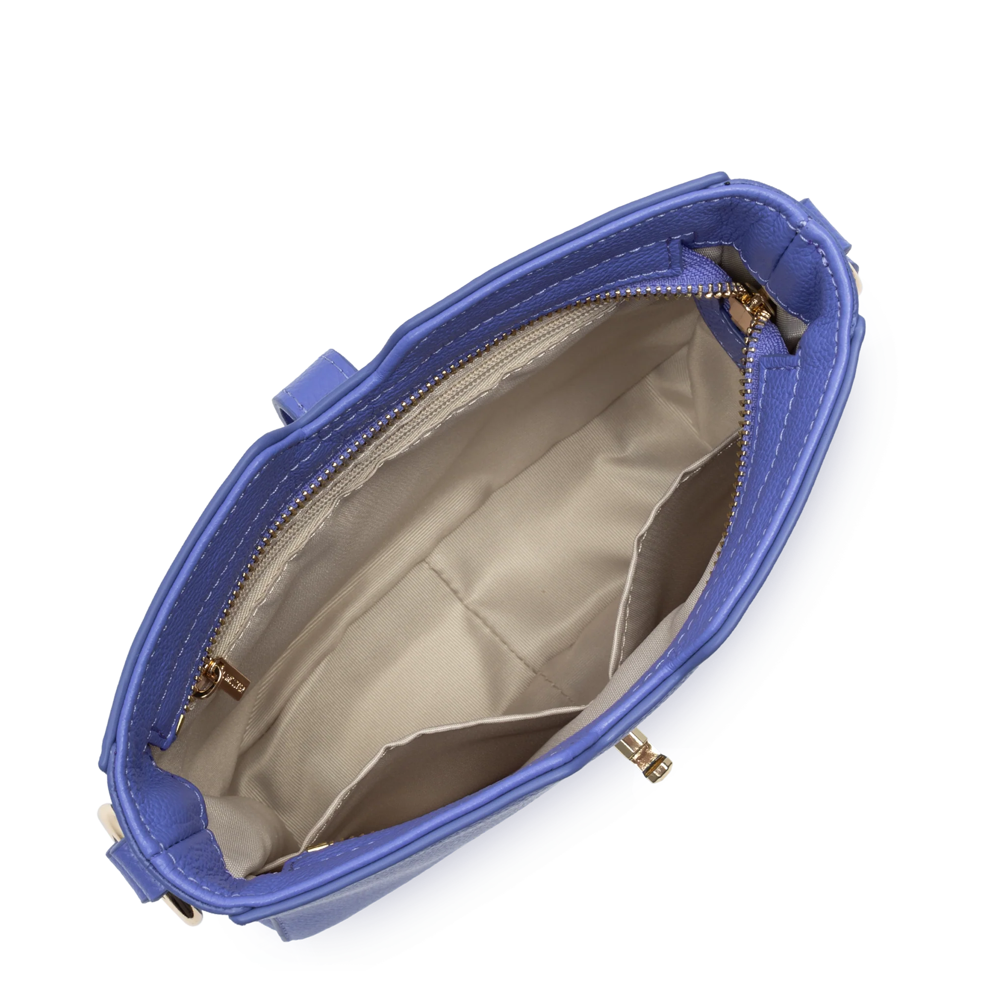 Sac trotteur - Milano Horizon - Image 23