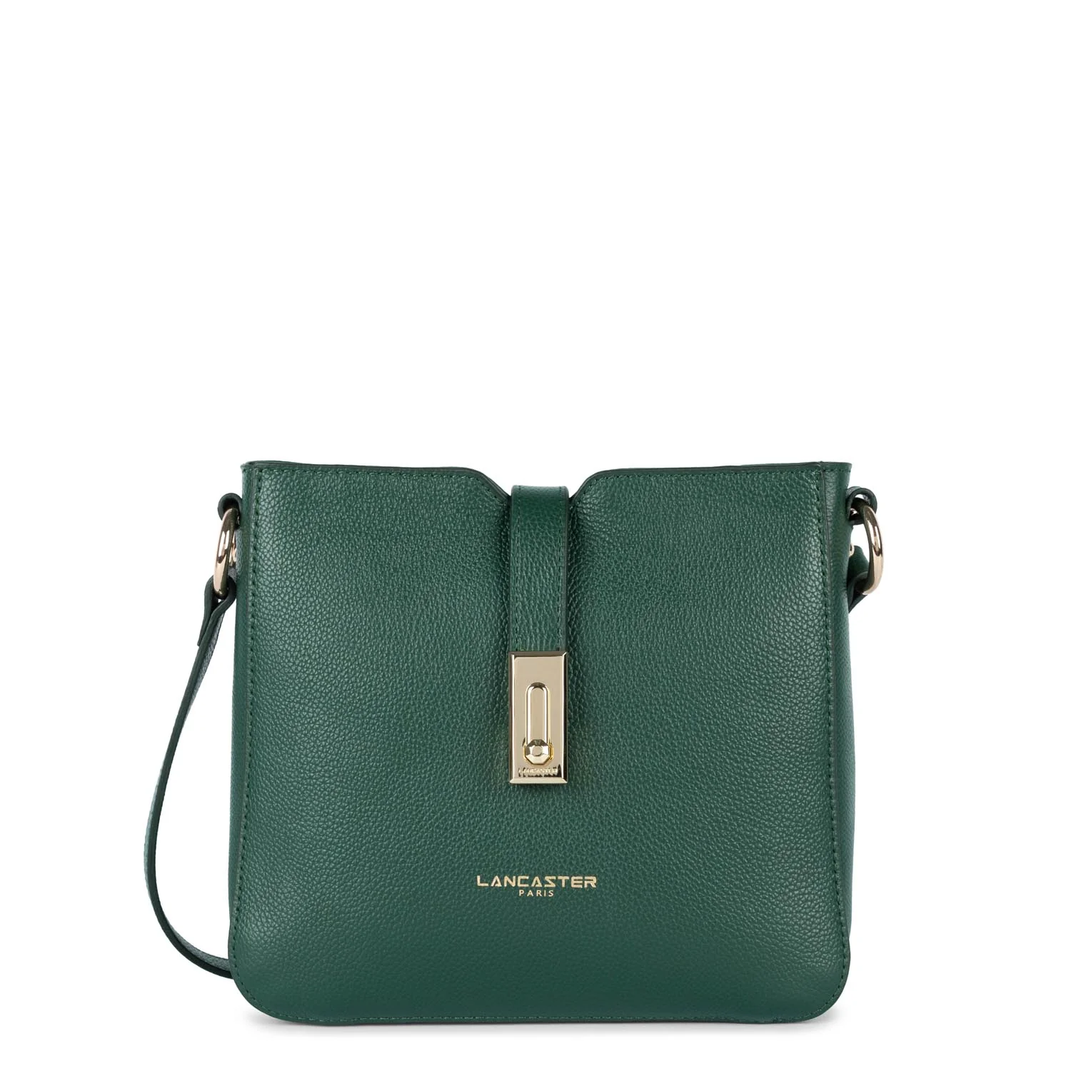 Sac trotteur - Milano Horizon - Image 24