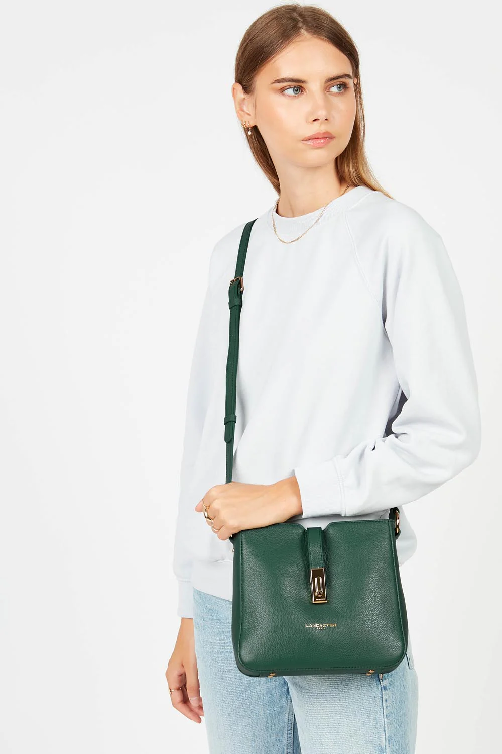 Sac trotteur - Milano Horizon - Image 25