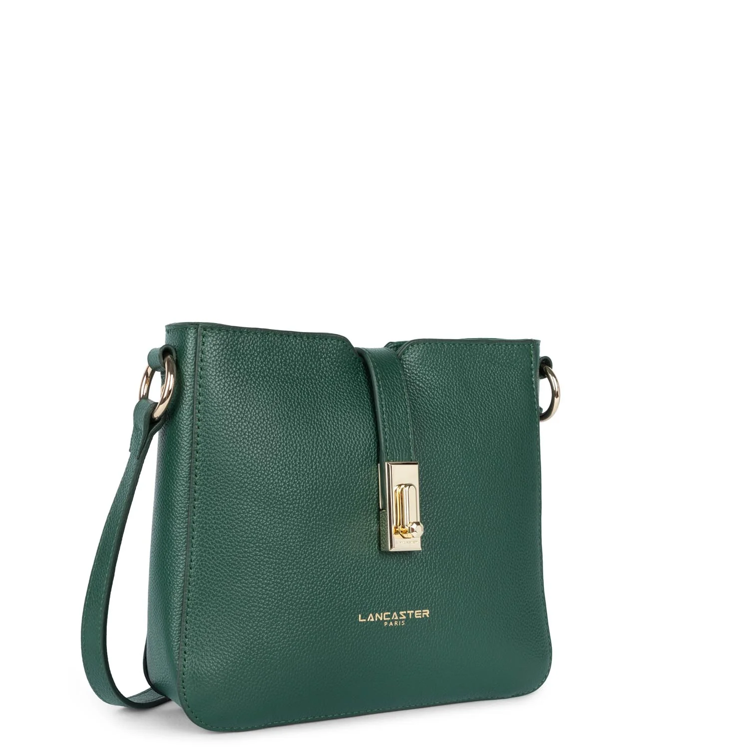 Sac trotteur - Milano Horizon - Image 26