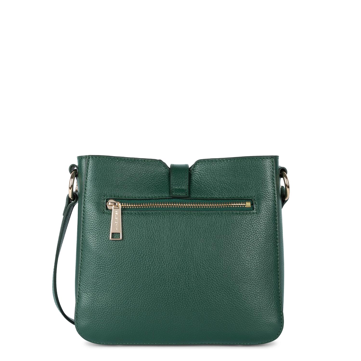 Sac trotteur - Milano Horizon - Image 27