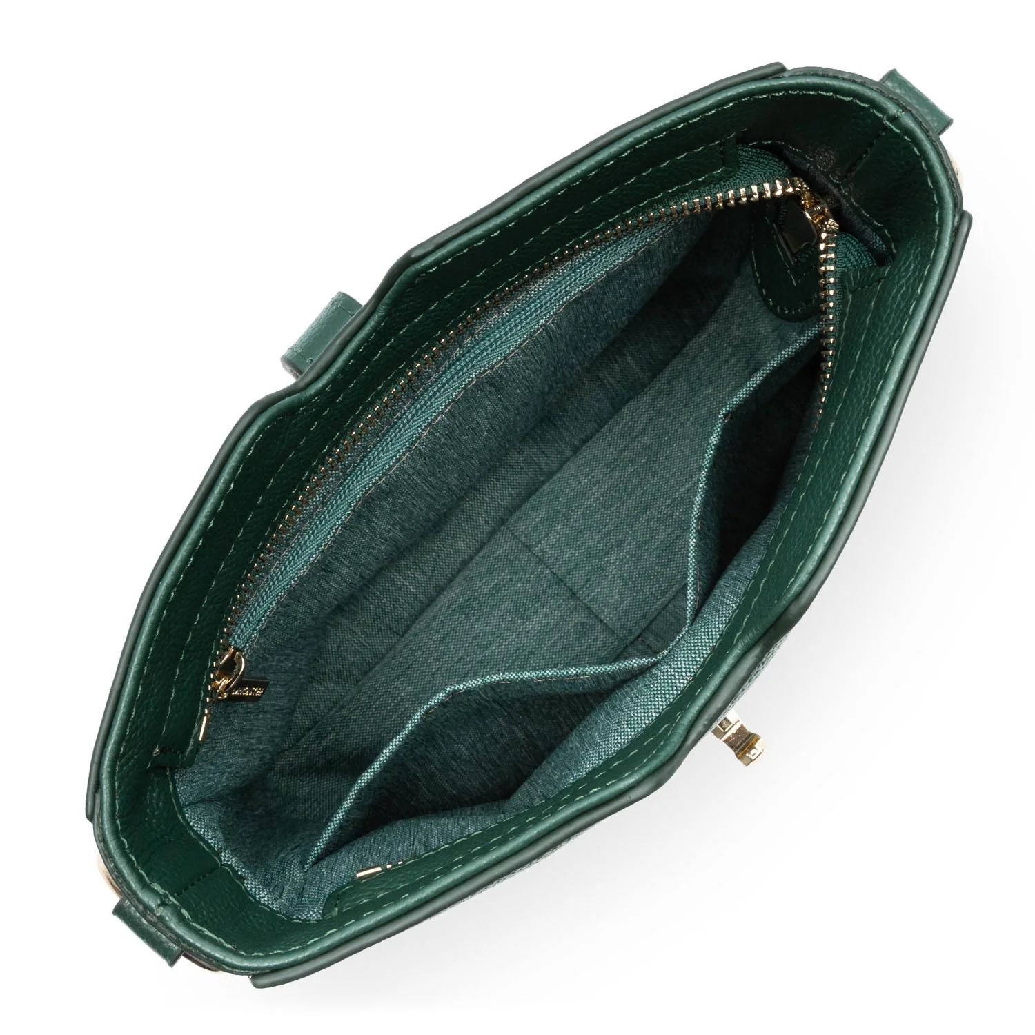 Sac trotteur - Milano Horizon - Image 28
