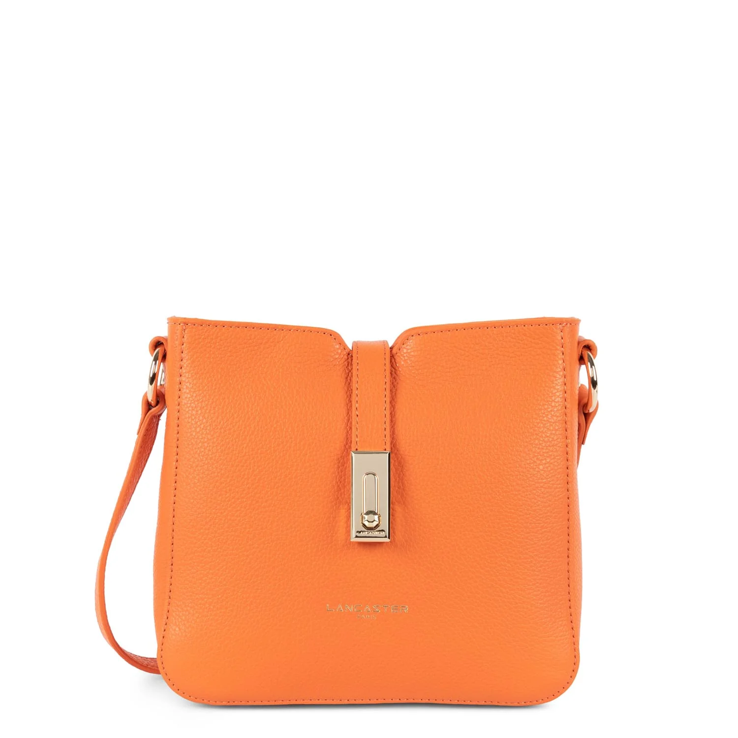 Sac trotteur - Milano Horizon - Image 29