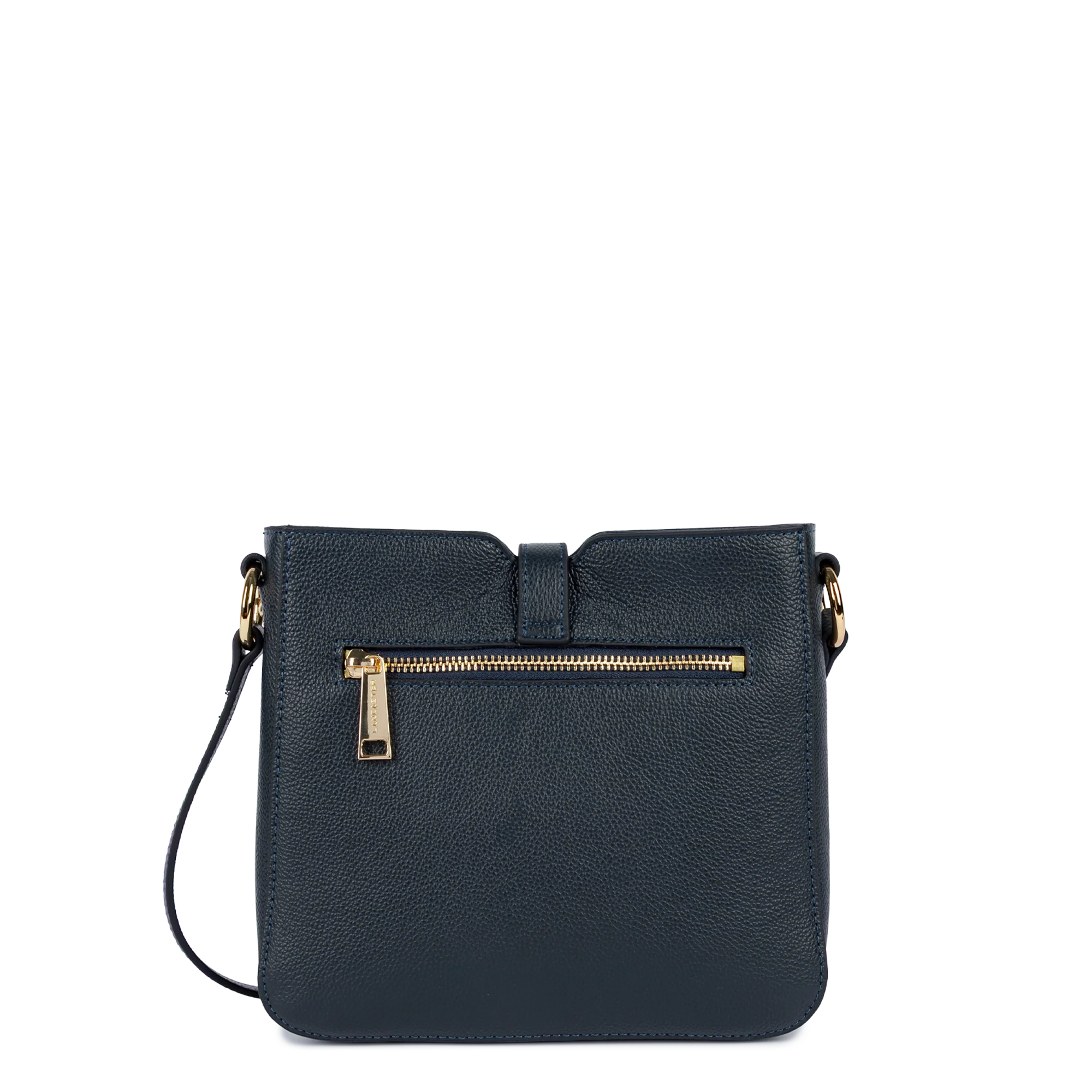 Sac trotteur - Milano Horizon - Image 3