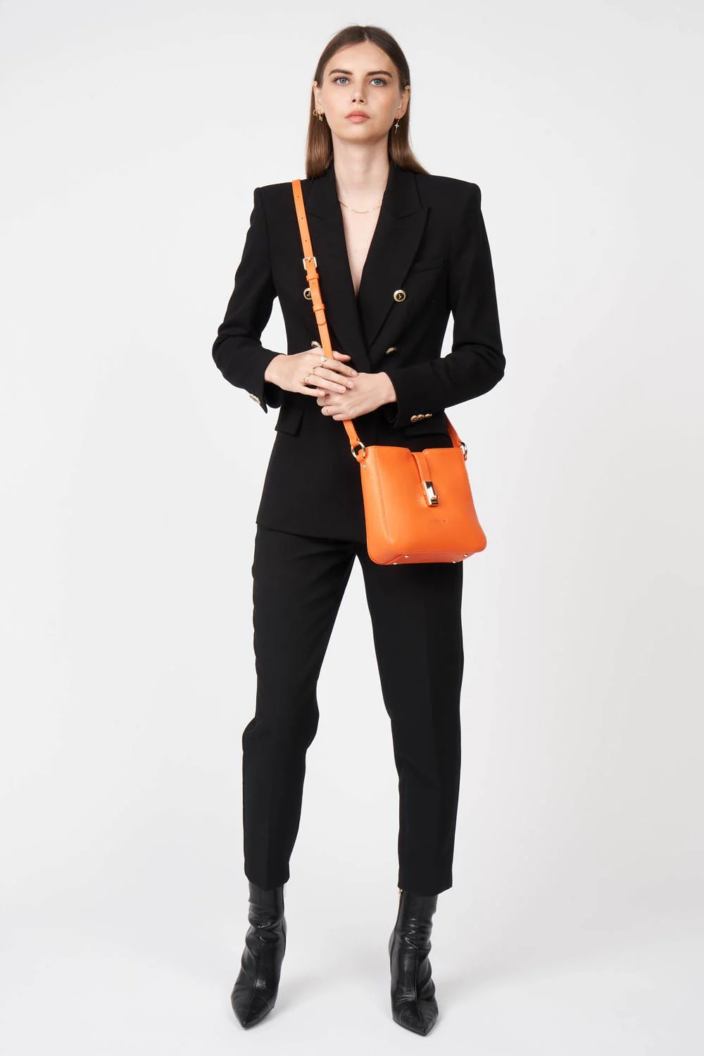 Sac trotteur - Milano Horizon - Image 30