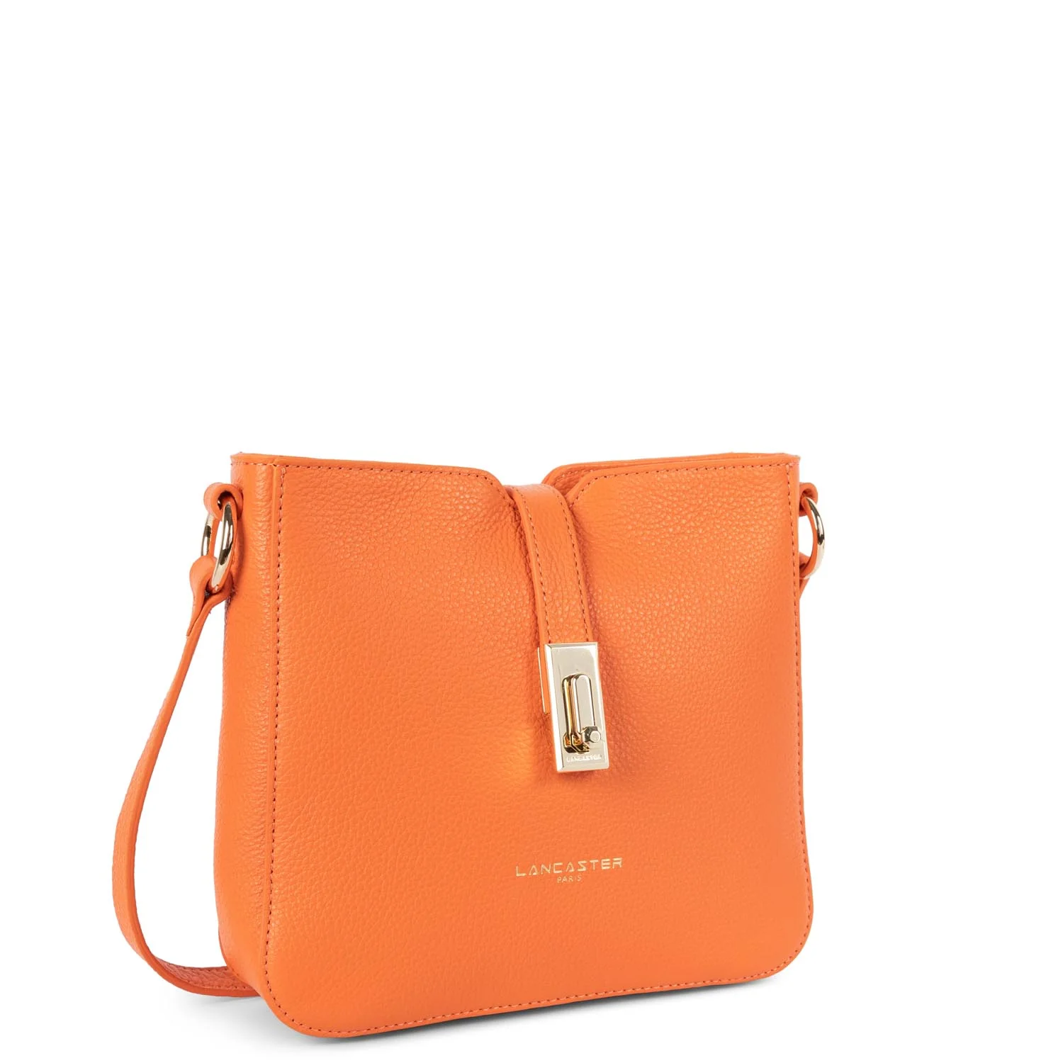 Sac trotteur - Milano Horizon - Image 31