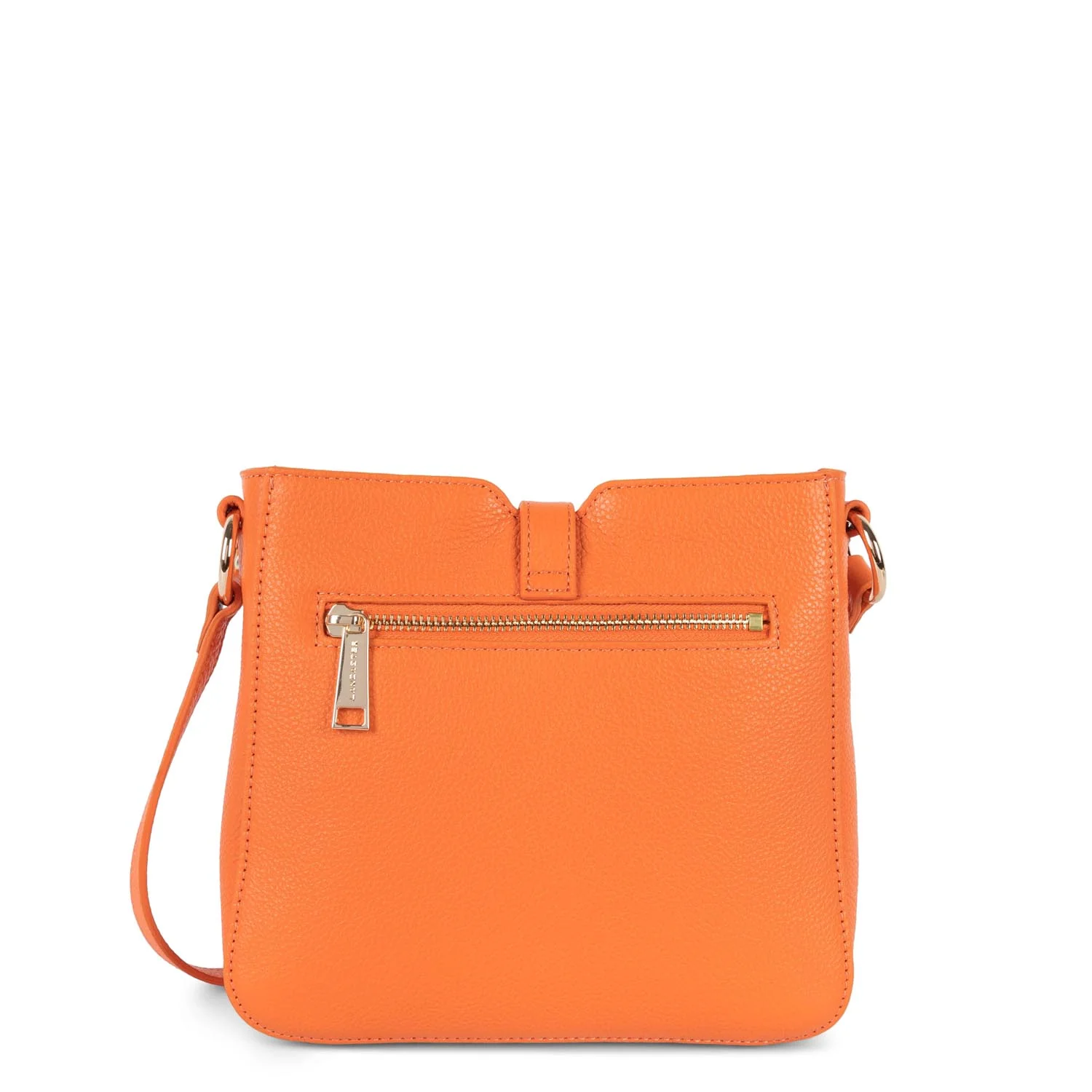 Sac trotteur - Milano Horizon - Image 32
