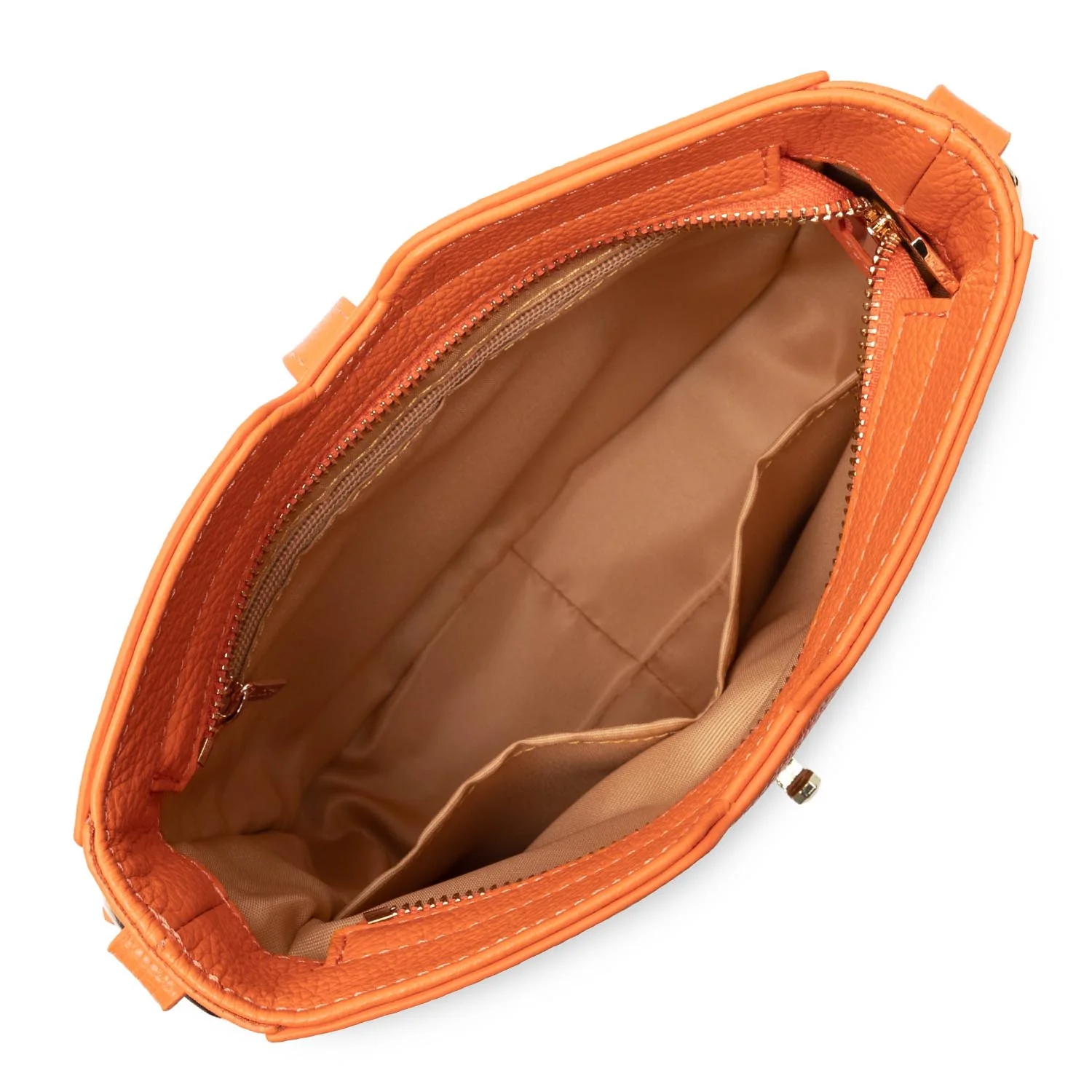Sac trotteur - Milano Horizon - Image 33