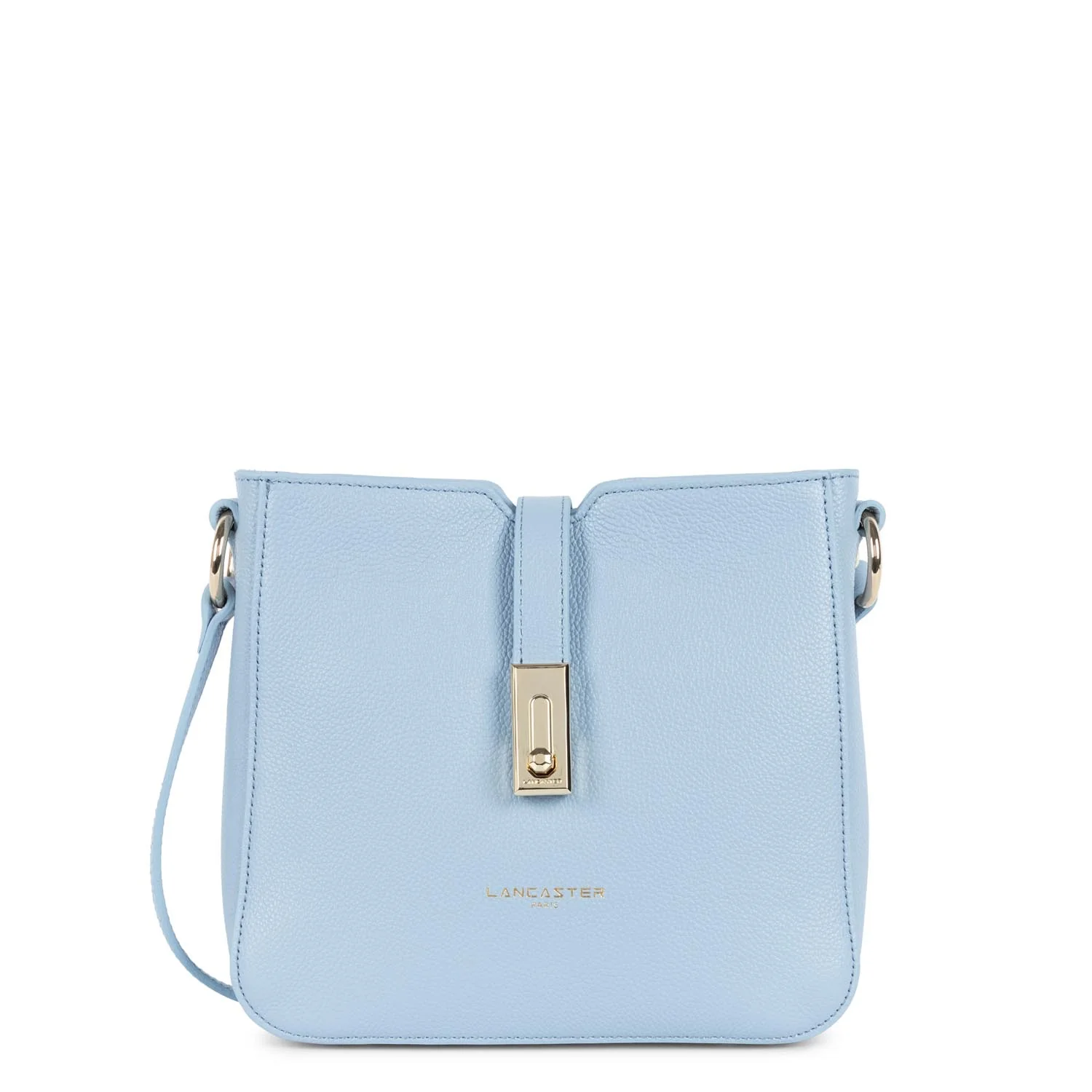 Sac trotteur - Milano Horizon - Image 34