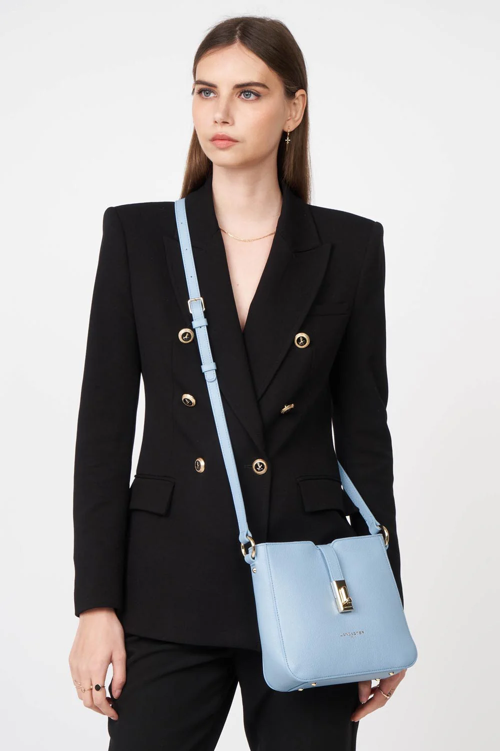 Sac trotteur - Milano Horizon - Image 35