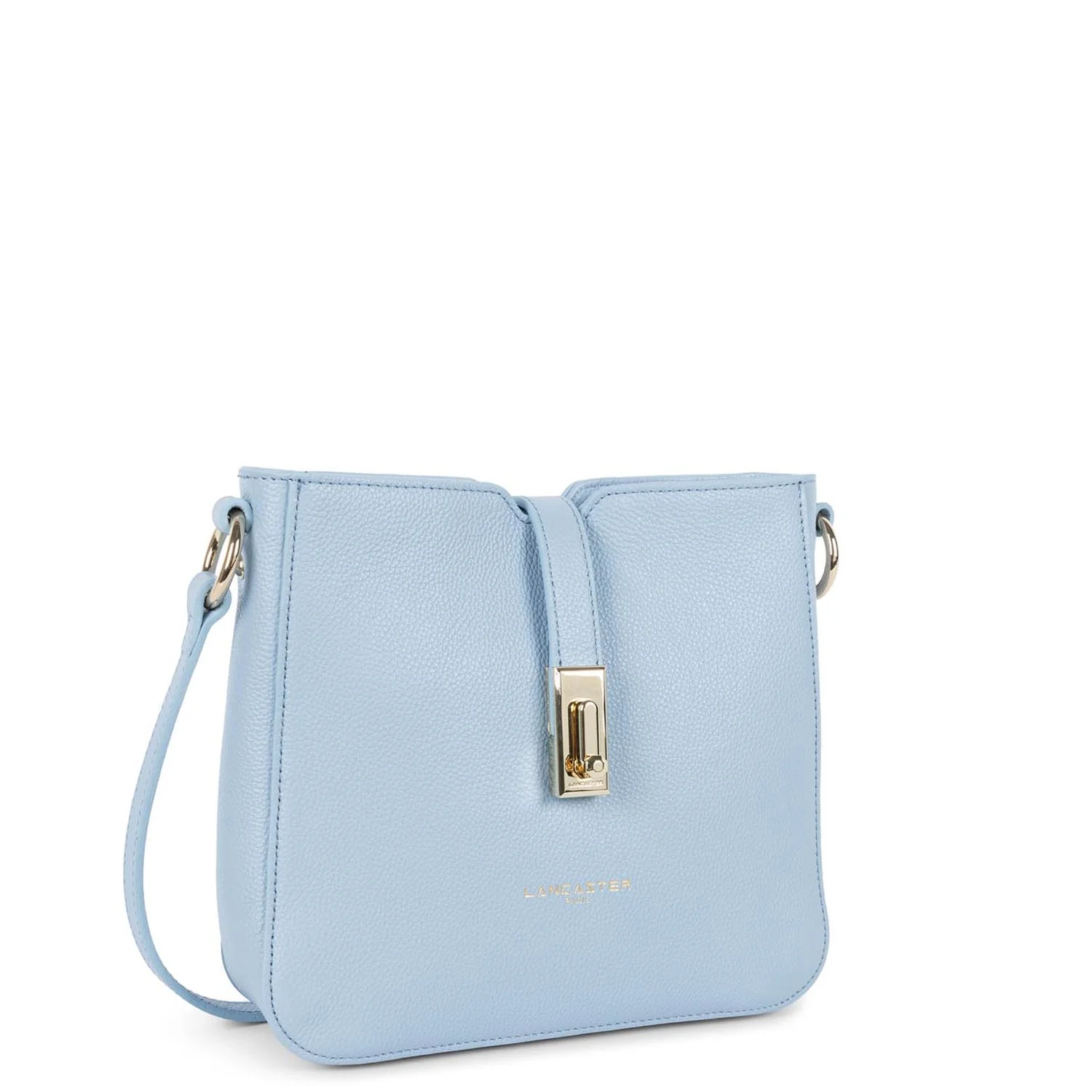 Sac trotteur - Milano Horizon - Image 36