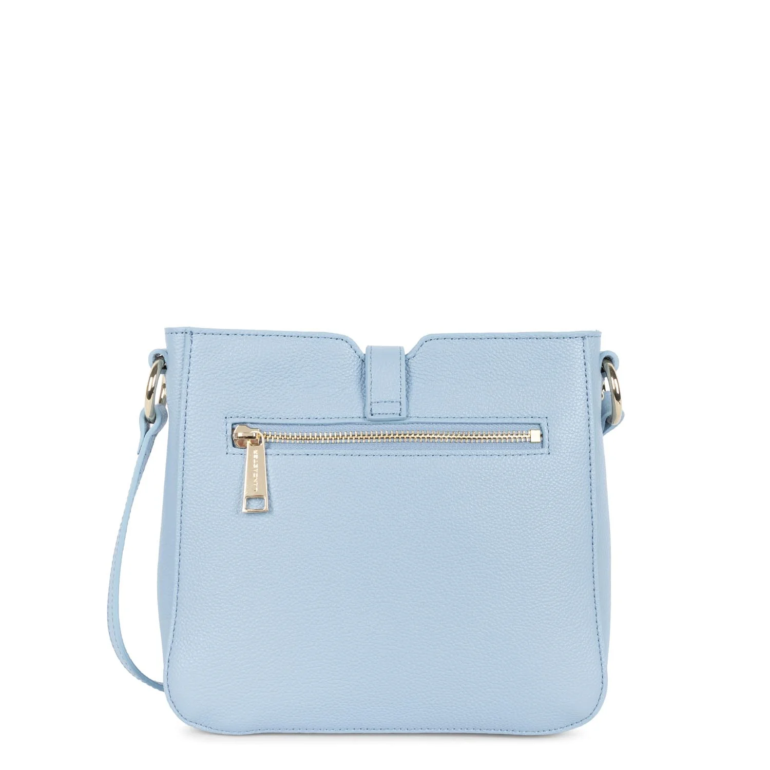 Sac trotteur - Milano Horizon - Image 37
