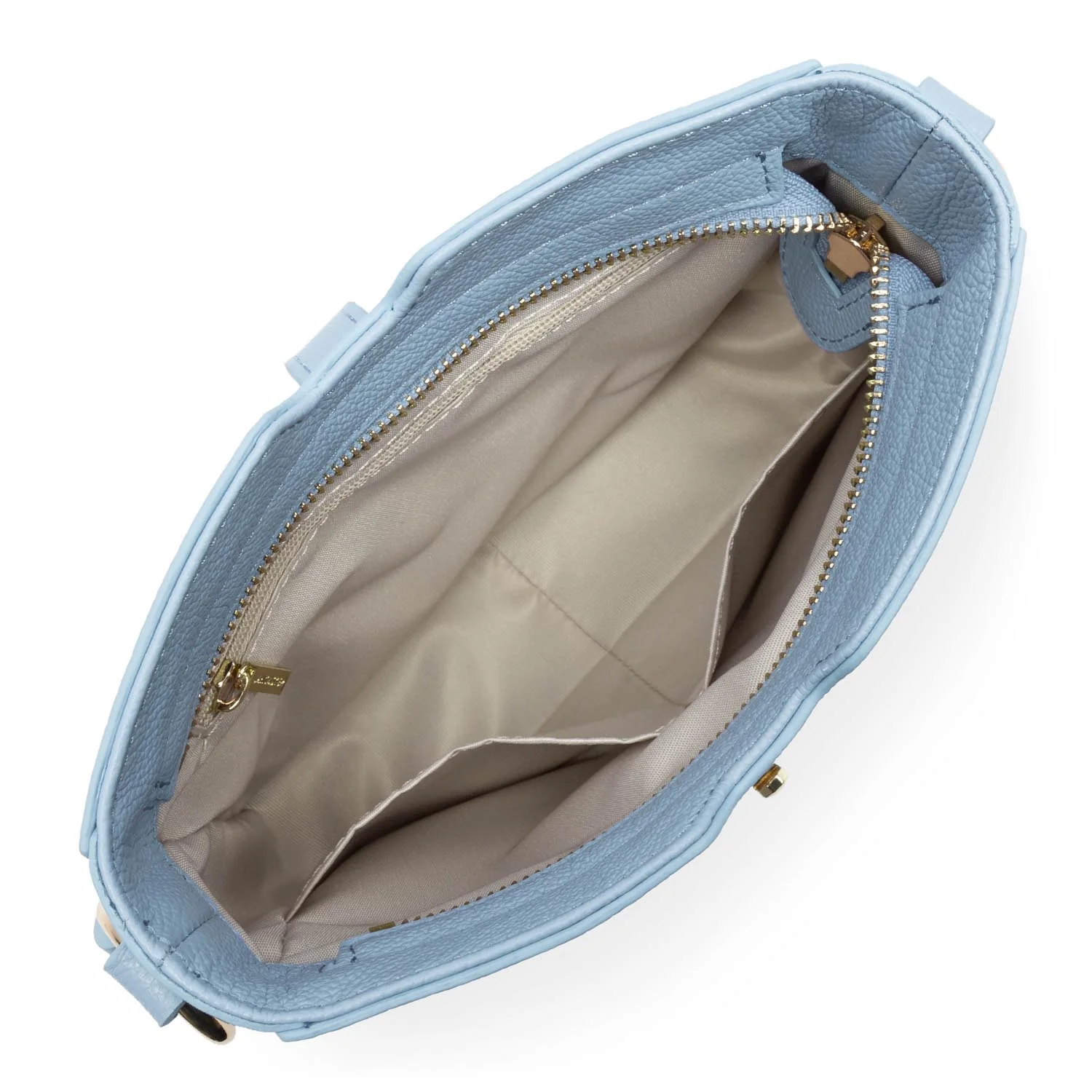Sac trotteur - Milano Horizon - Image 38