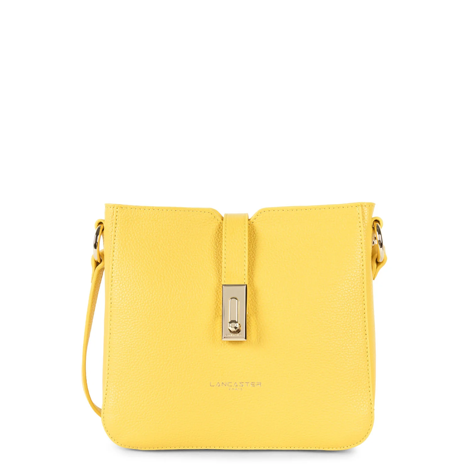 Sac trotteur - Milano Horizon - Image 39