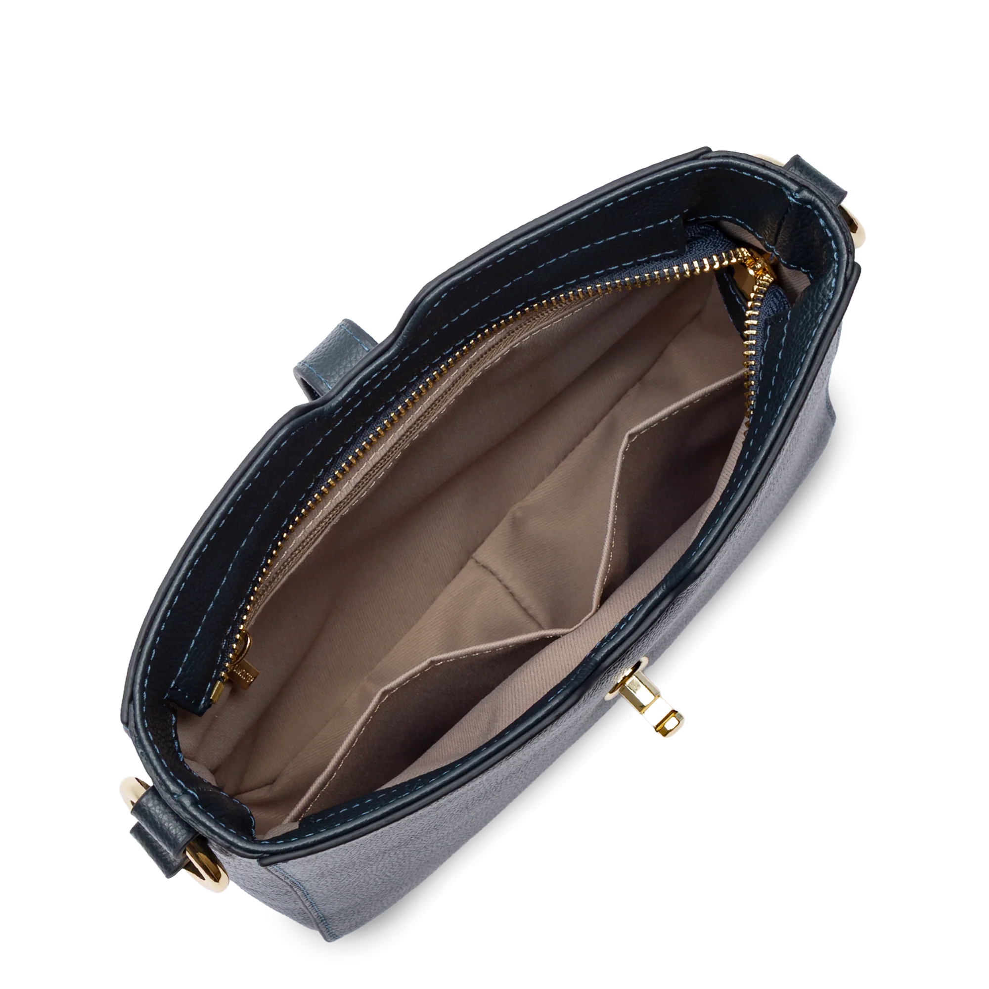 Sac trotteur - Milano Horizon - Image 4