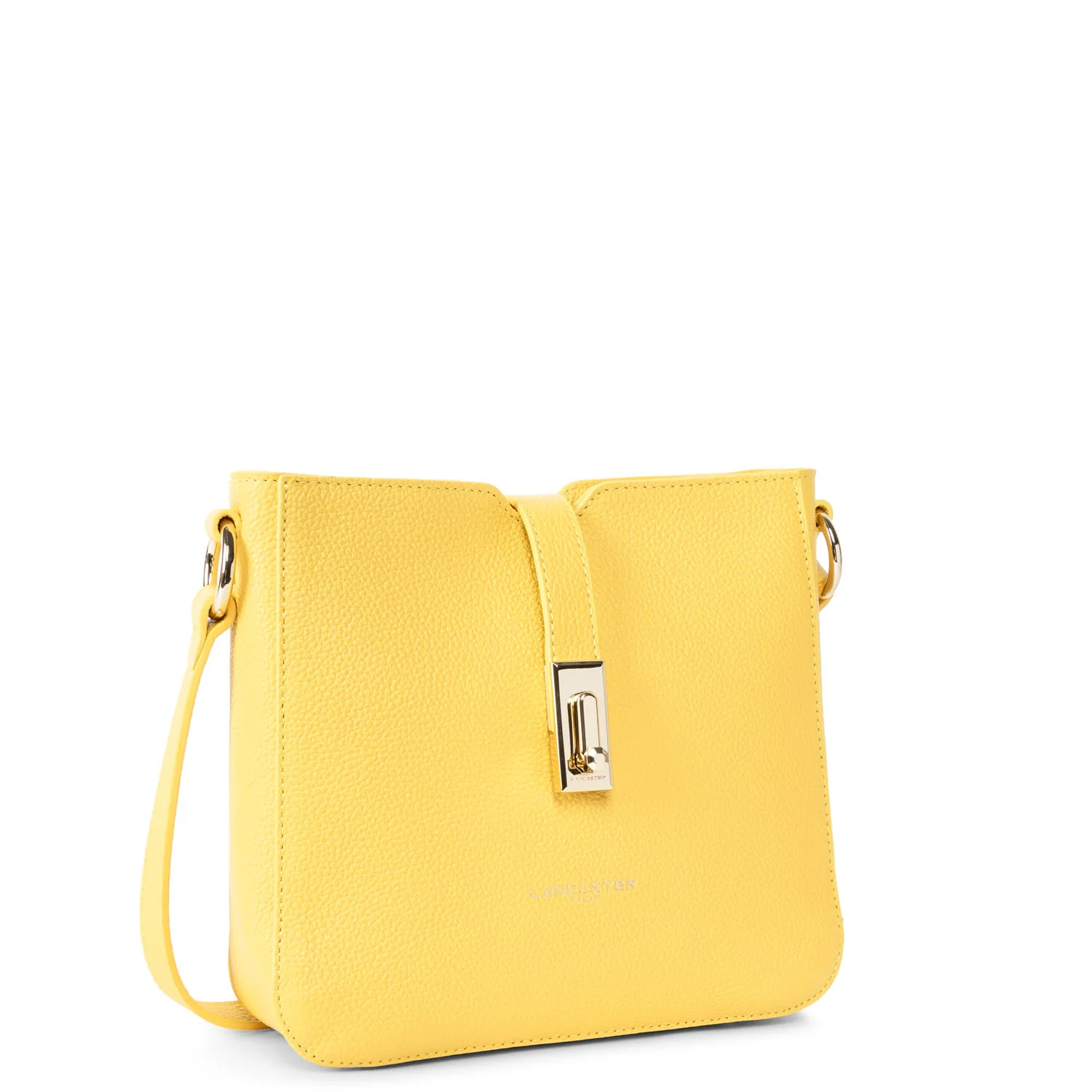 Sac trotteur - Milano Horizon - Image 40