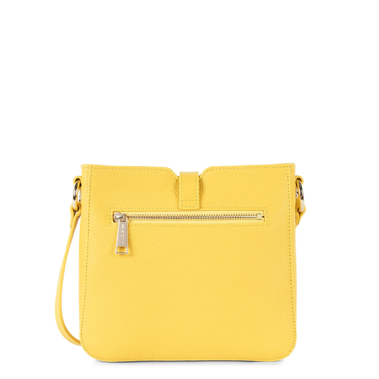 Sac trotteur - Milano Horizon - Image 41