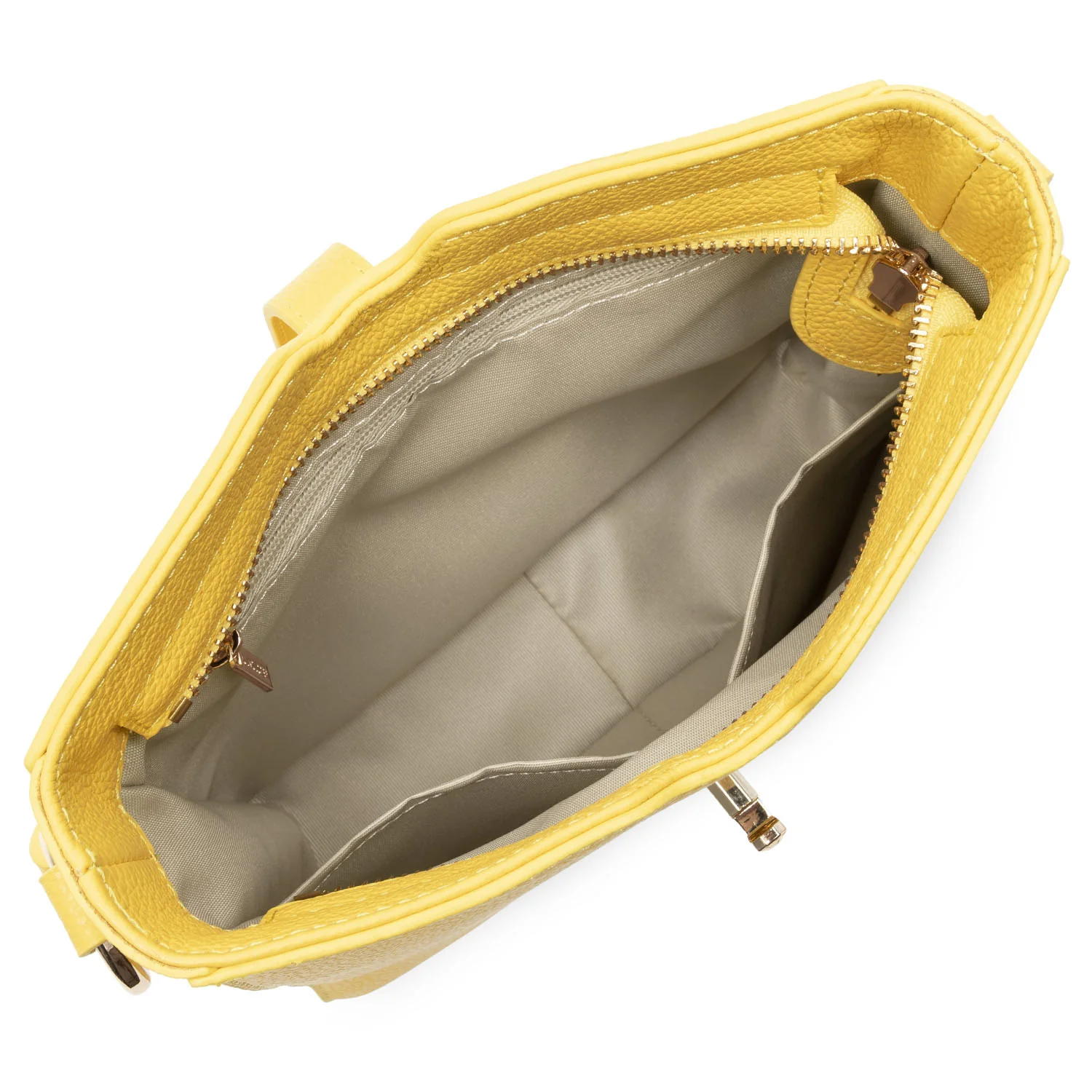 Sac trotteur - Milano Horizon - Image 42