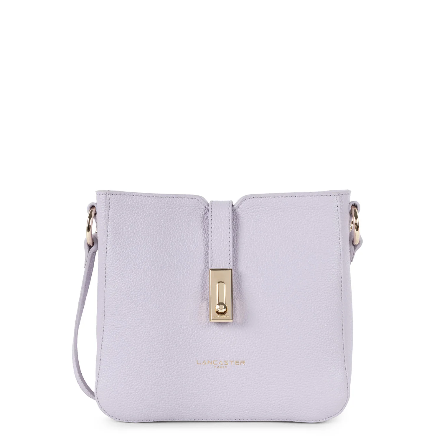 Sac trotteur - Milano Horizon - Image 43