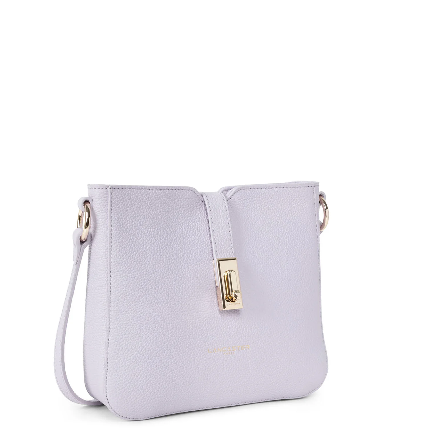 Sac trotteur - Milano Horizon - Image 44
