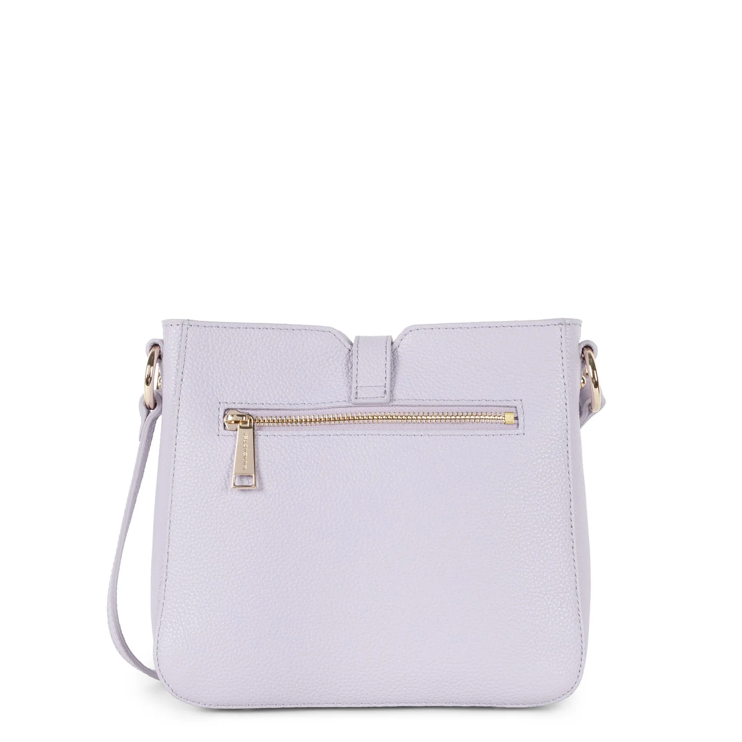 Sac trotteur - Milano Horizon - Image 45