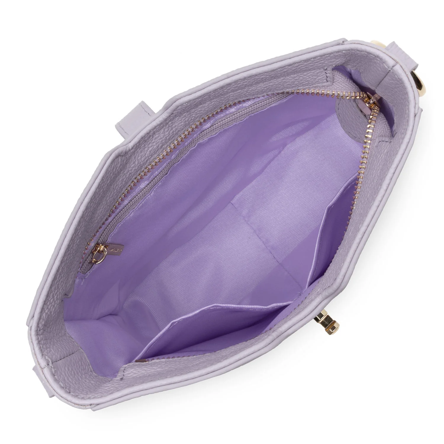 Sac trotteur - Milano Horizon - Image 46