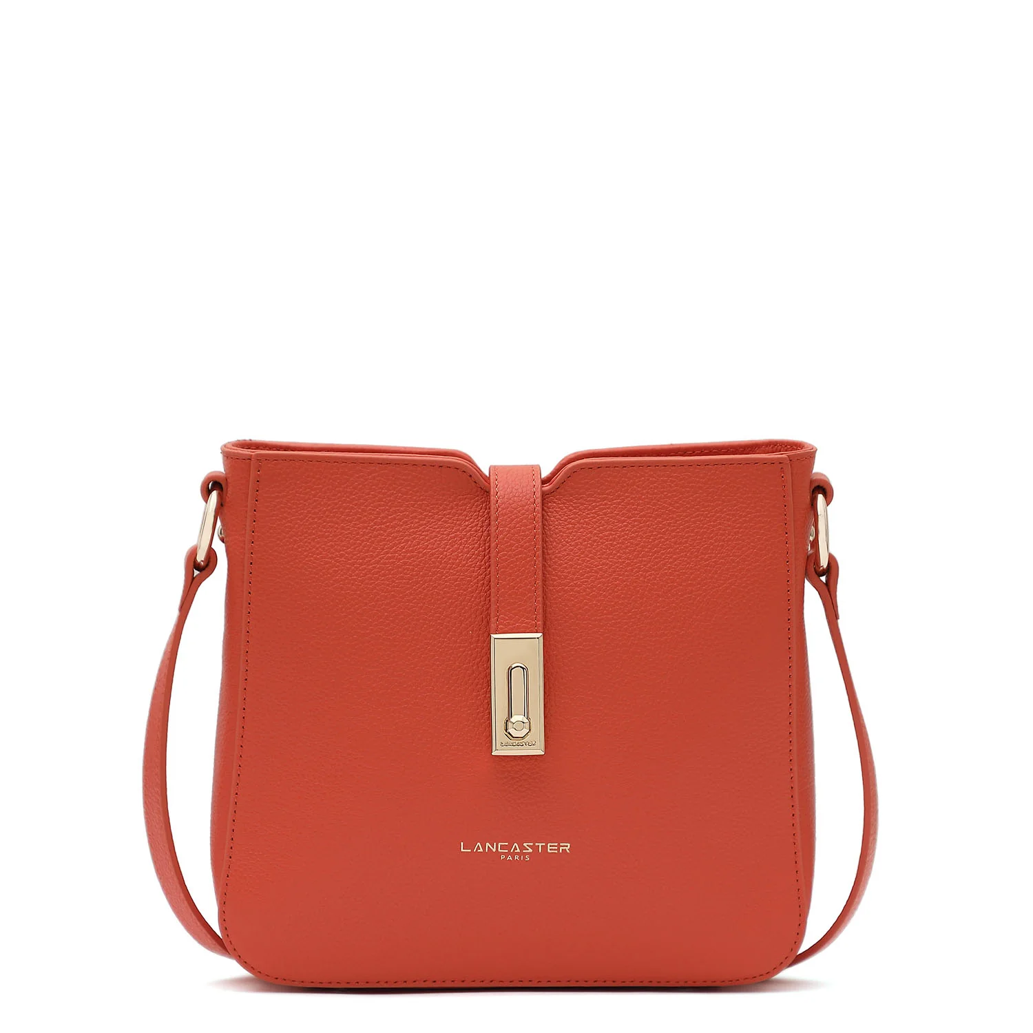 Sac trotteur - Milano Horizon - Image 47