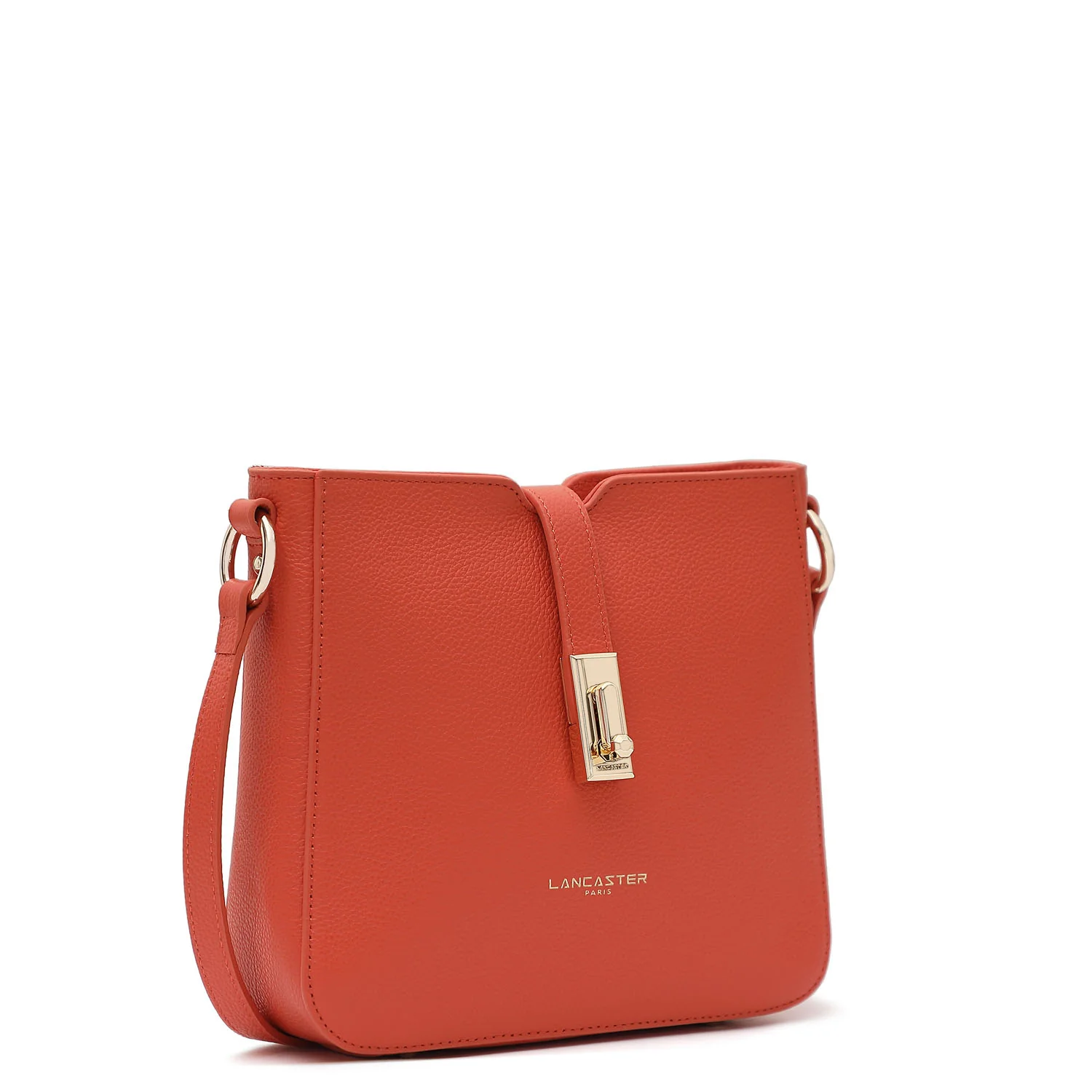 Sac trotteur - Milano Horizon - Image 48