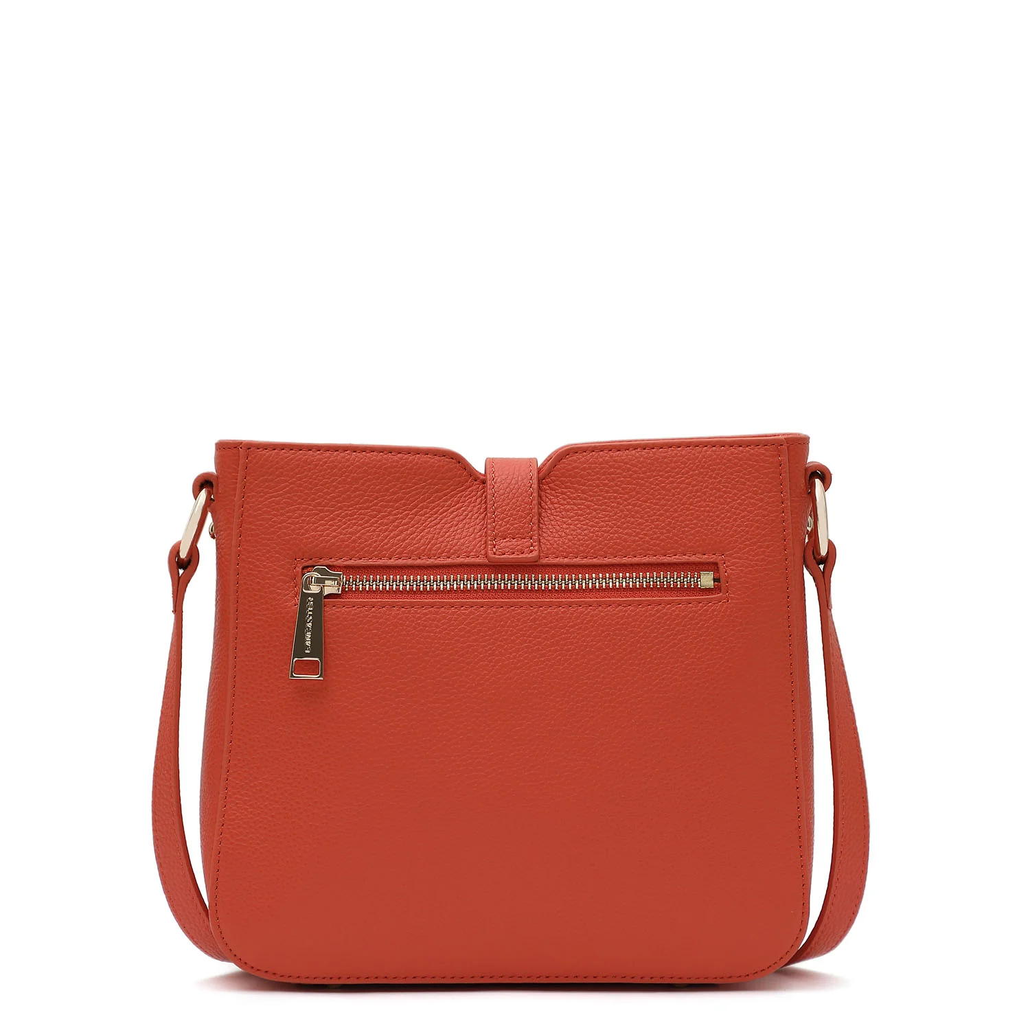 Sac trotteur - Milano Horizon - Image 49