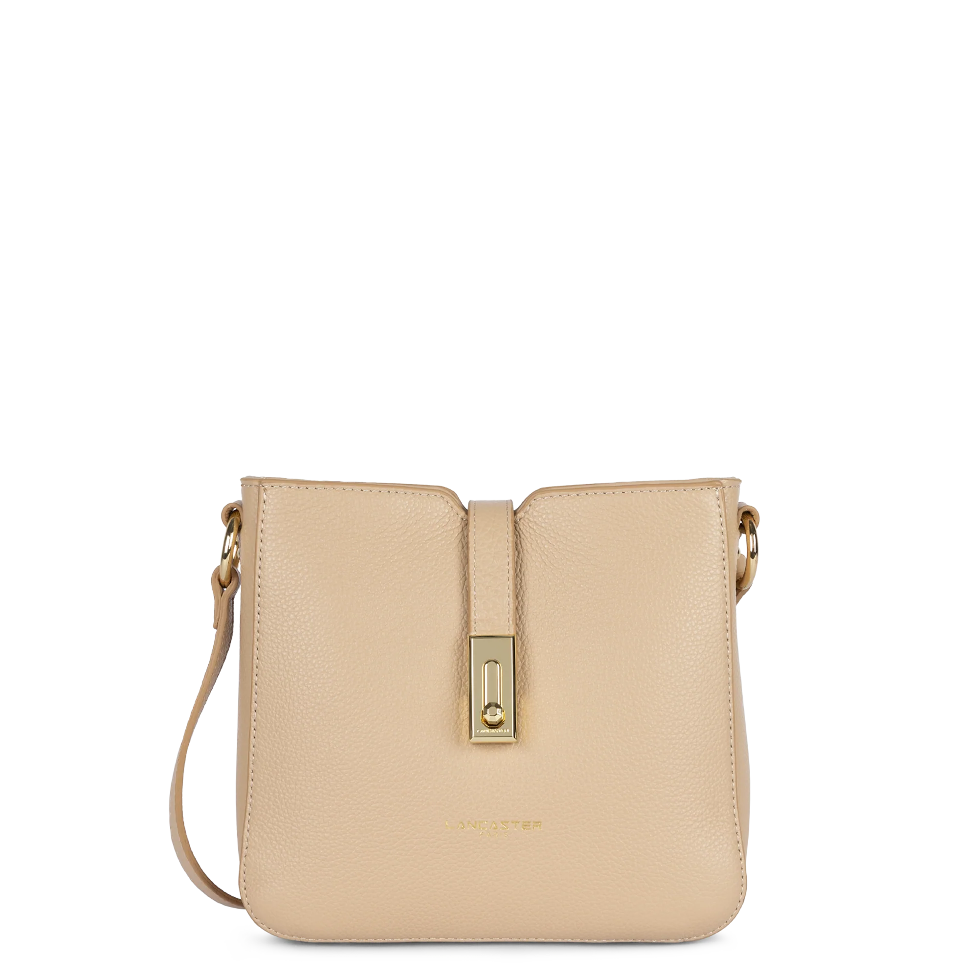 Sac trotteur - Milano Horizon - Image 5