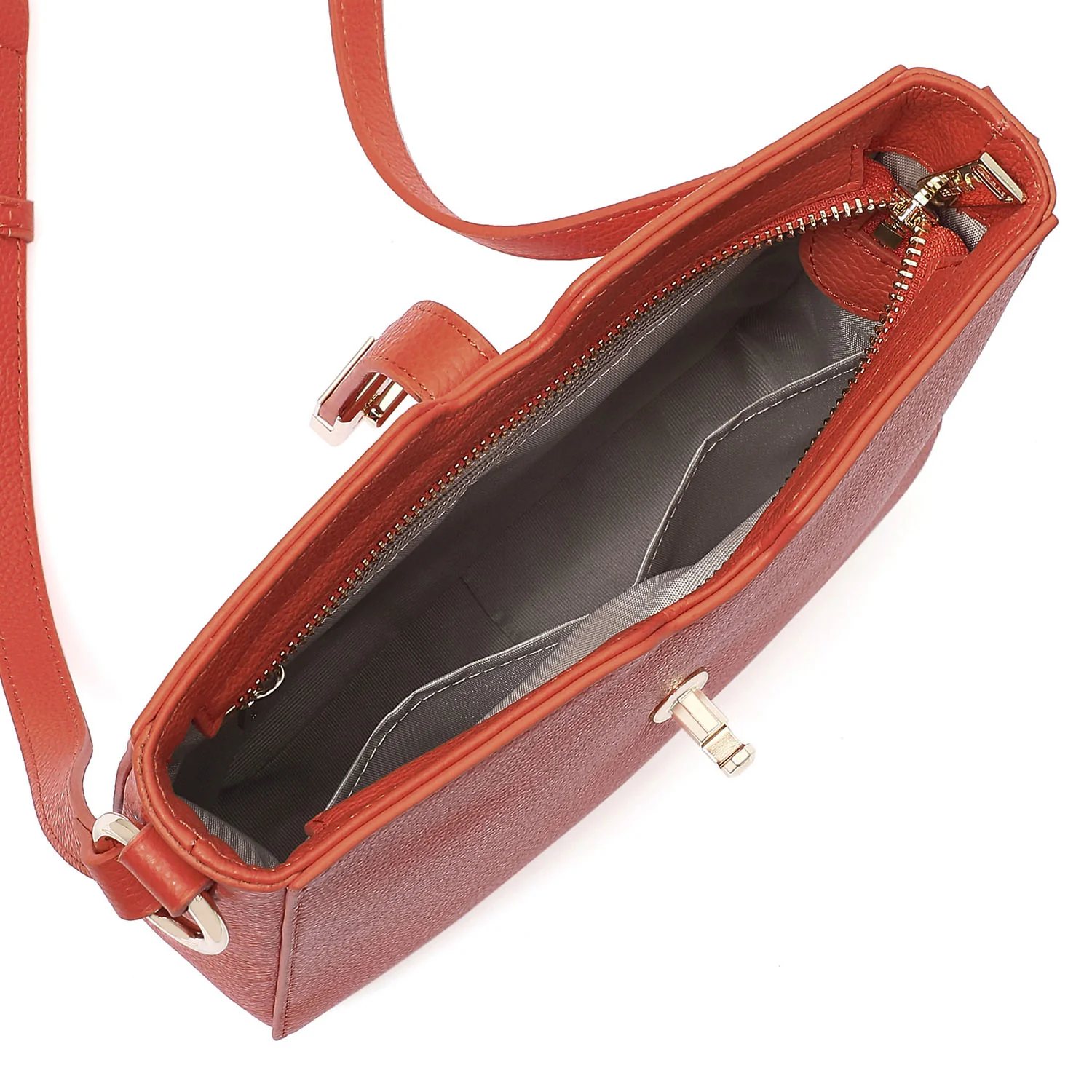 Sac trotteur - Milano Horizon - Image 50
