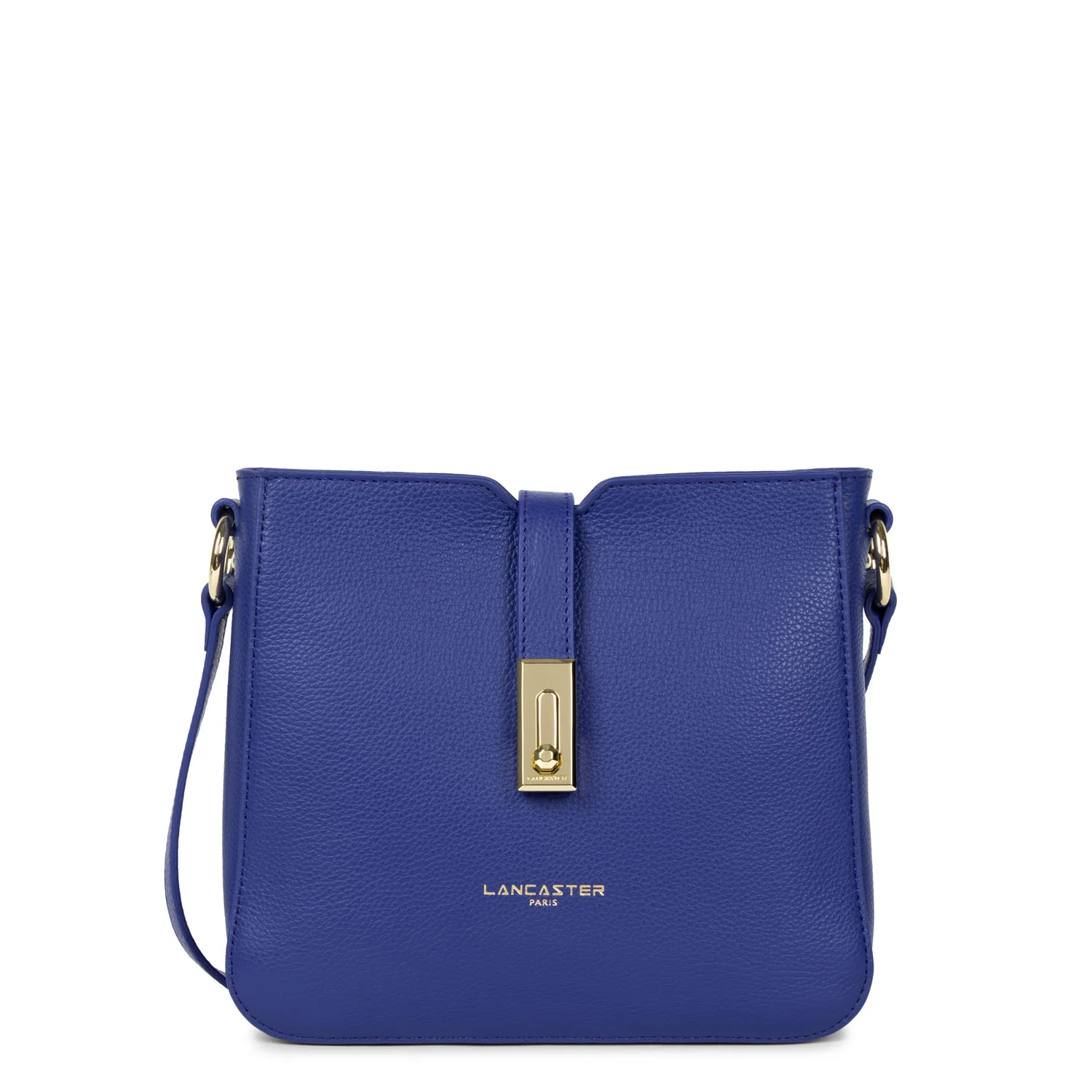 Sac trotteur - Milano Horizon - Image 51